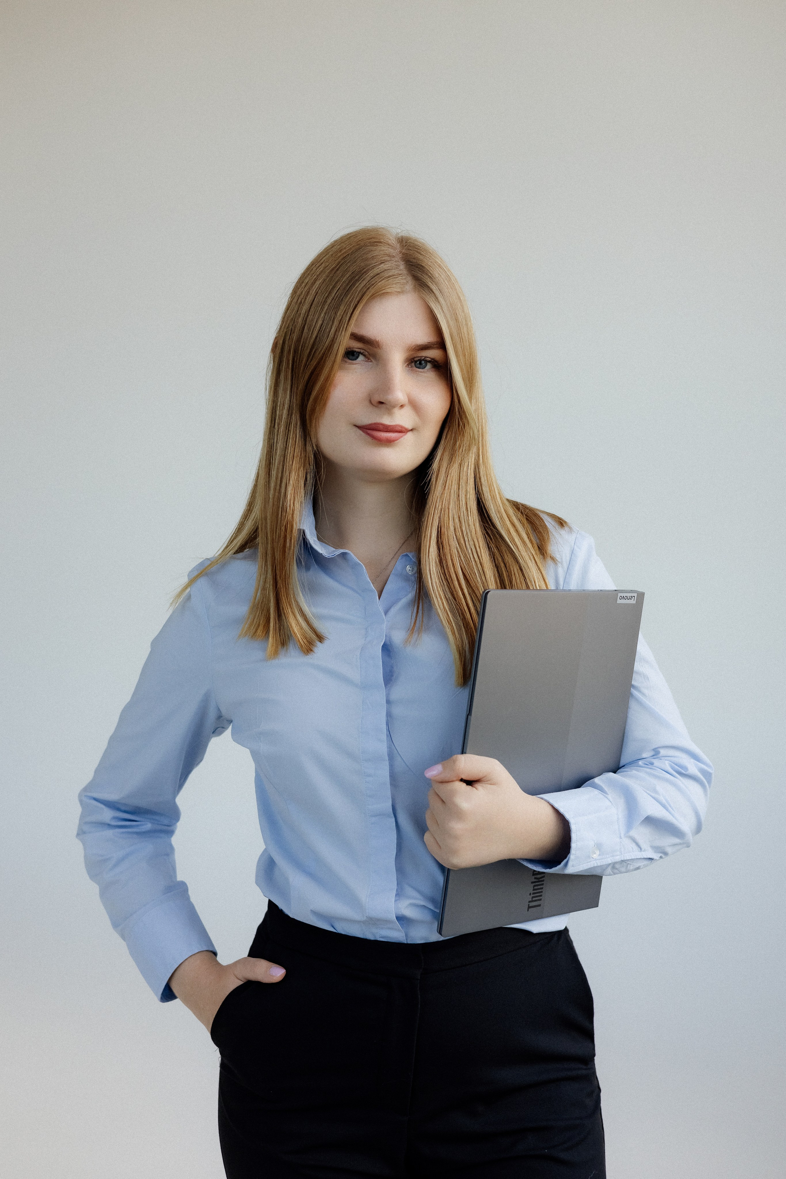 Наталья. Свадебный фотограф в Санкт-Петербурге Ксения Кобышева