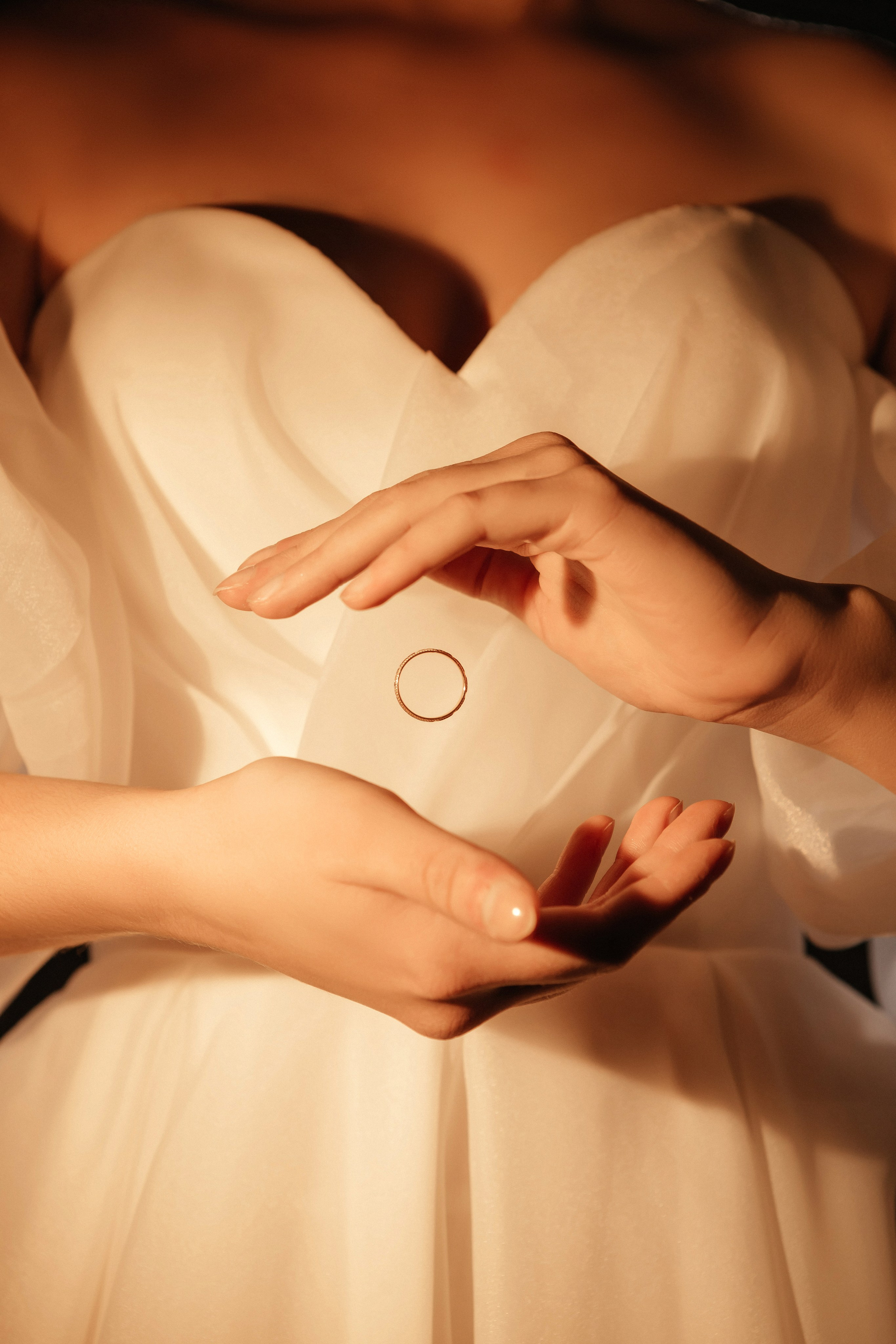 Антон & Светлана. Свадебный и семейный фотограф В Красноярске Андрей Юсенков