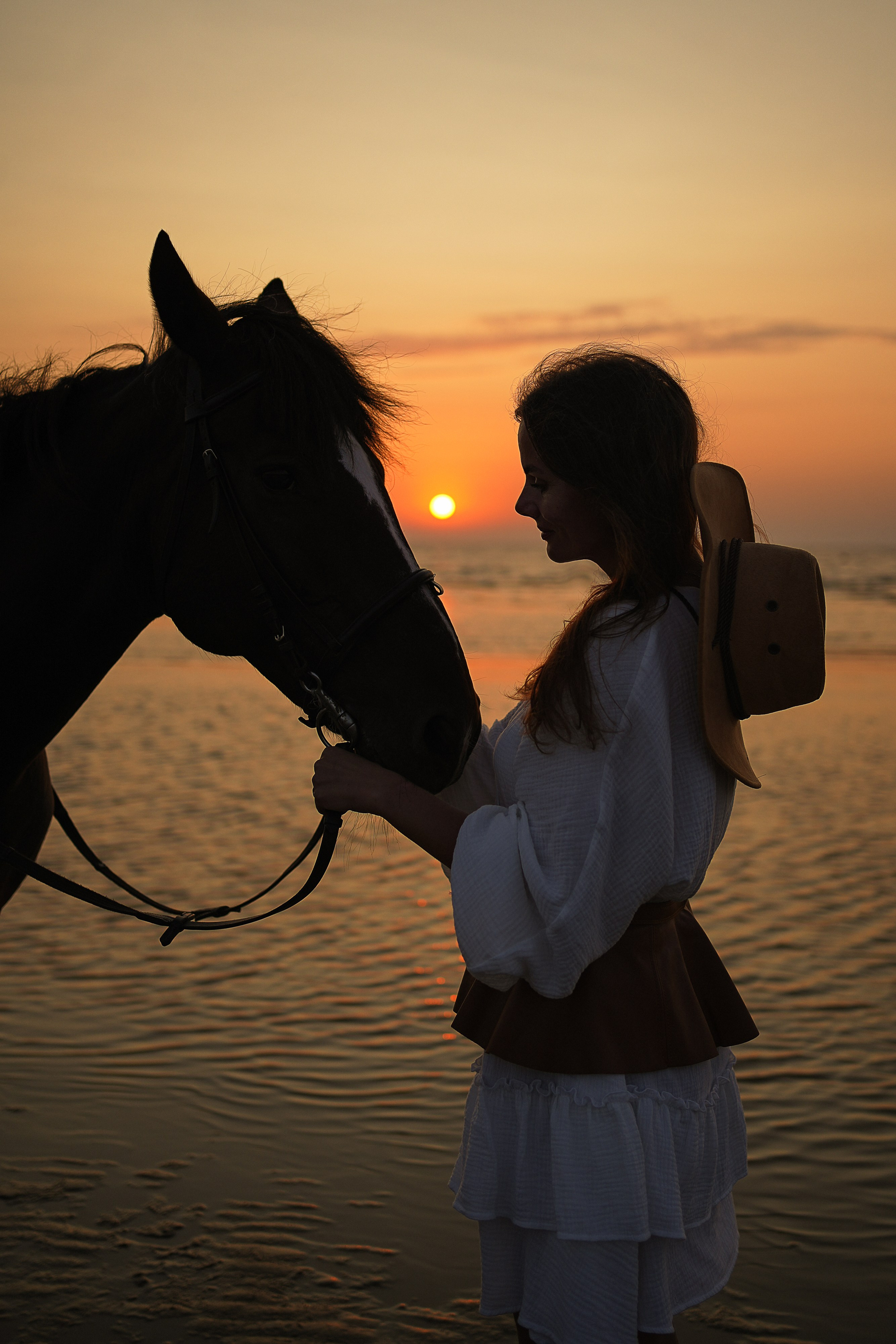 Ольга. Семейный фотограф в Санкт-Петербурге Саша Кактус