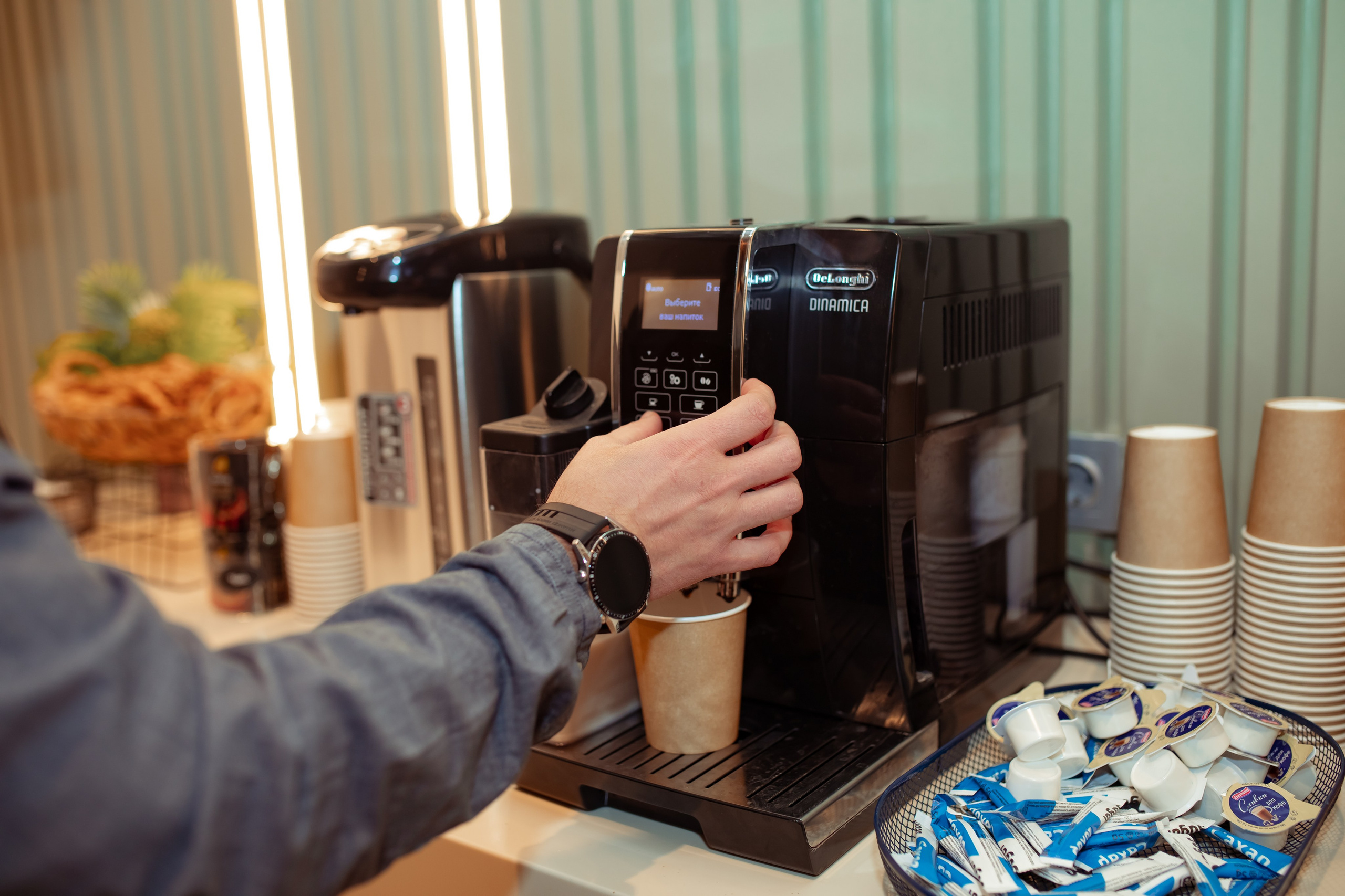 Венчурная Академия. Семейный и детский фотограф в Москве Дорогова Екатерина