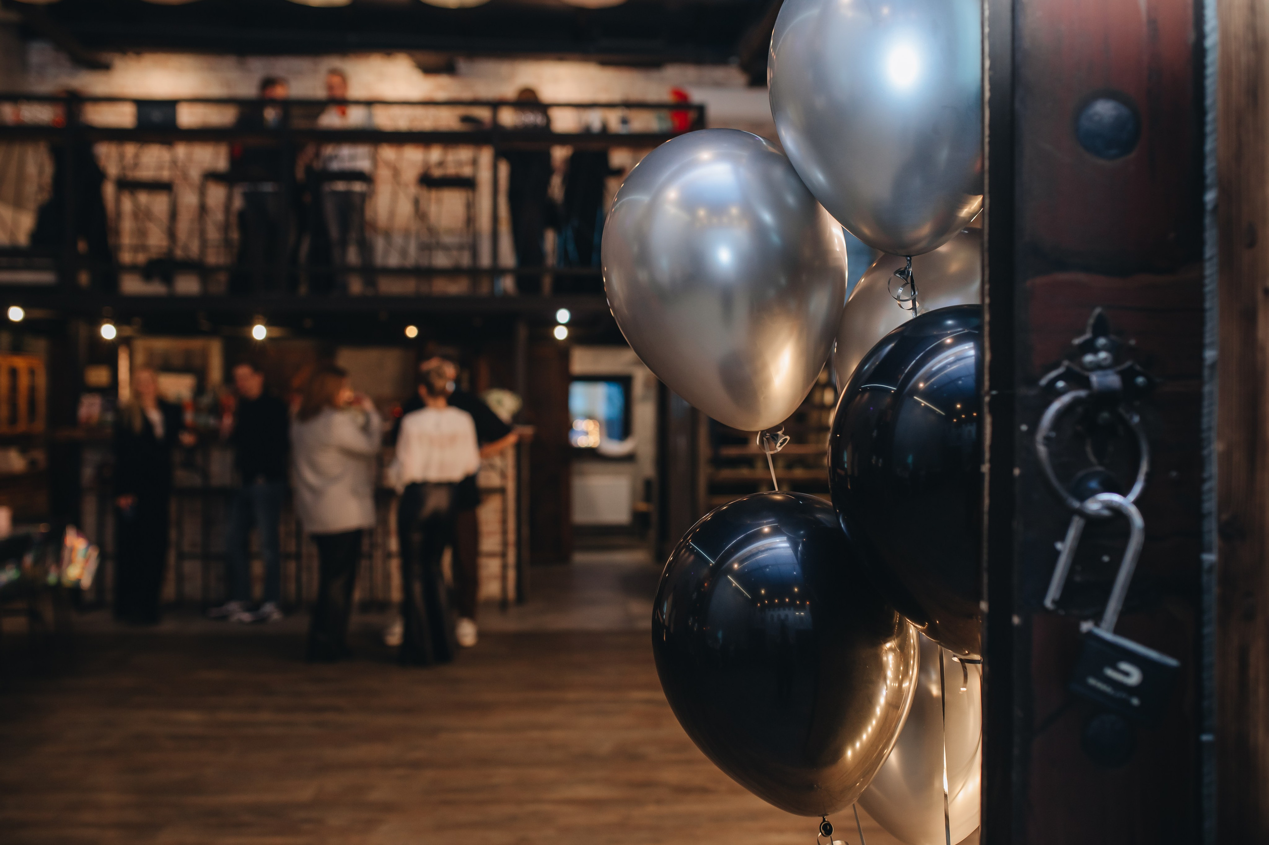 Марусе 11 лет. Семейный и детский фотограф в Москве Дорогова Екатерина