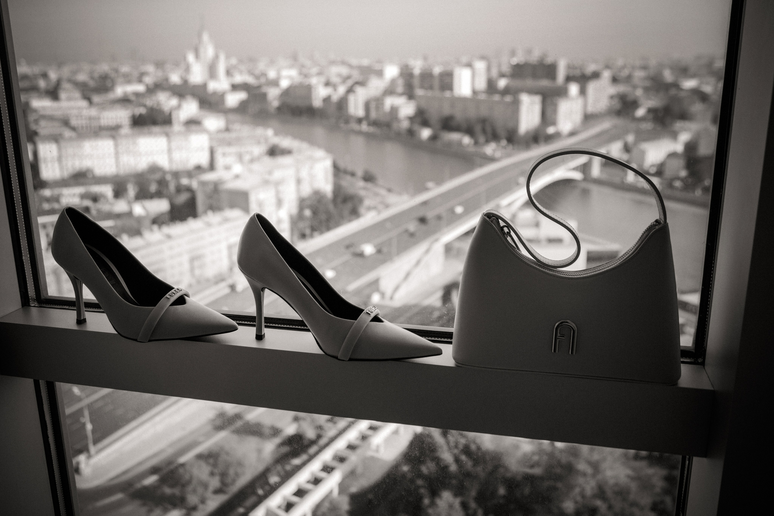 Екатерина Денис. Свадебный и семейный фотограф в Москве и Подмосковье Лариса Козлова