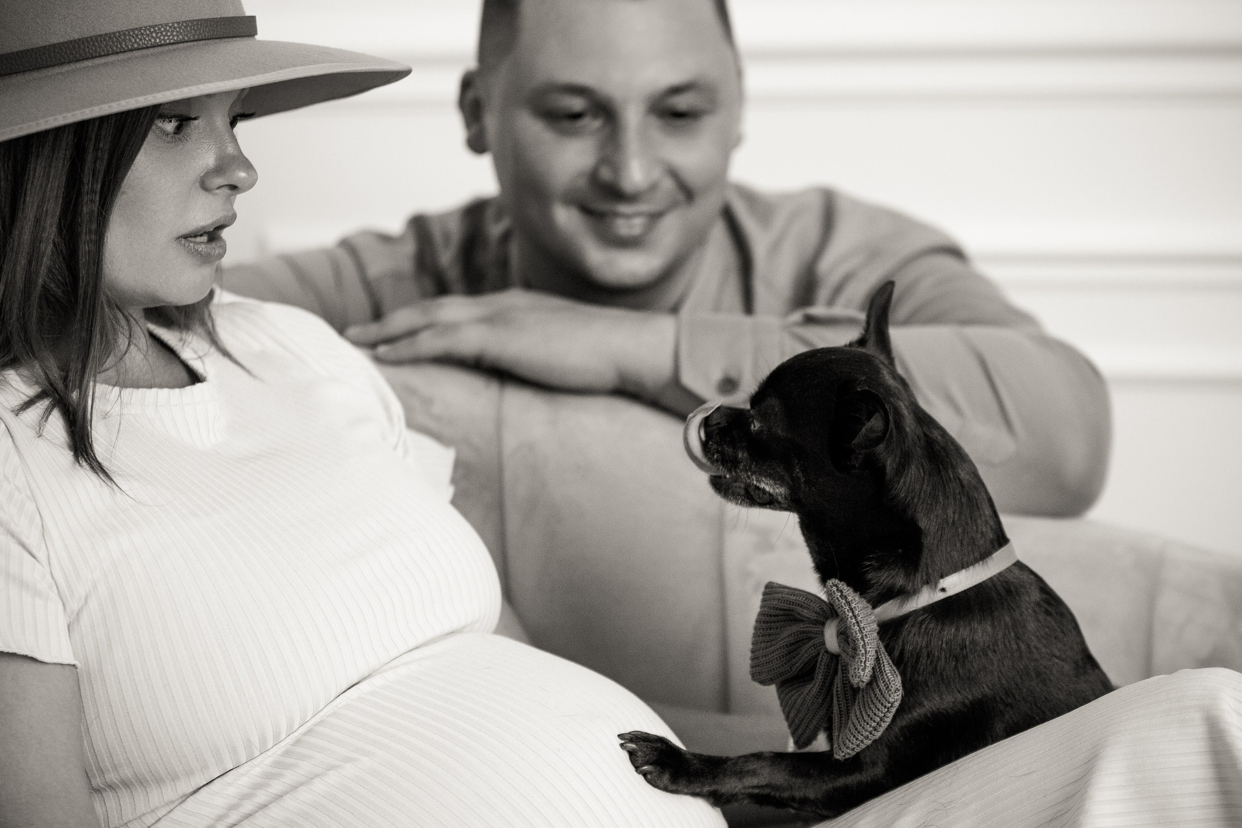 Фотосессия беременности в студии. X-Place студия в Москве. Свадебный и семейный фотограф в Москве и Подмосковье Лариса Козлова