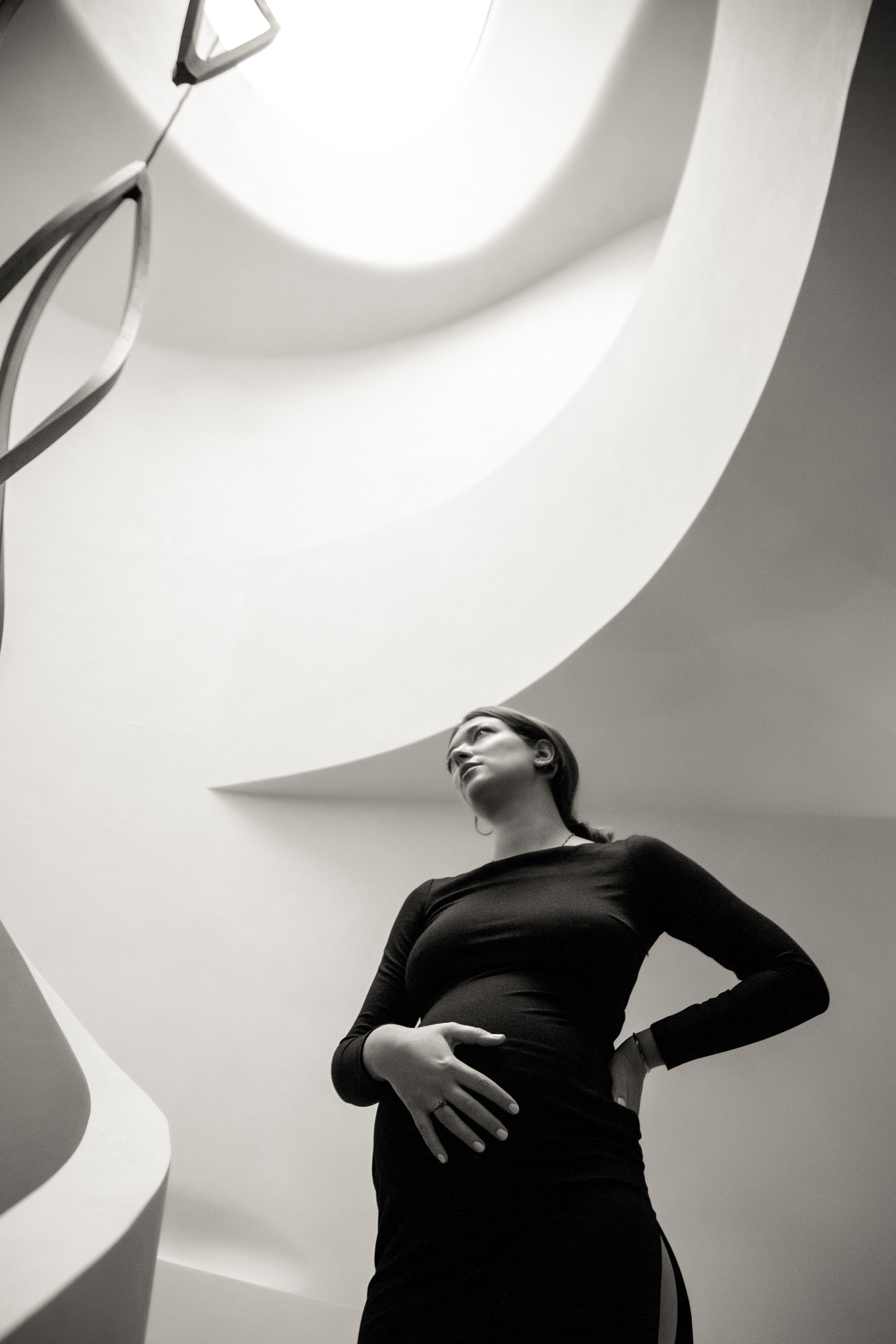 Фотосессия беременности. Свадебный и семейный фотограф в Москве и Подмосковье Лариса Козлова