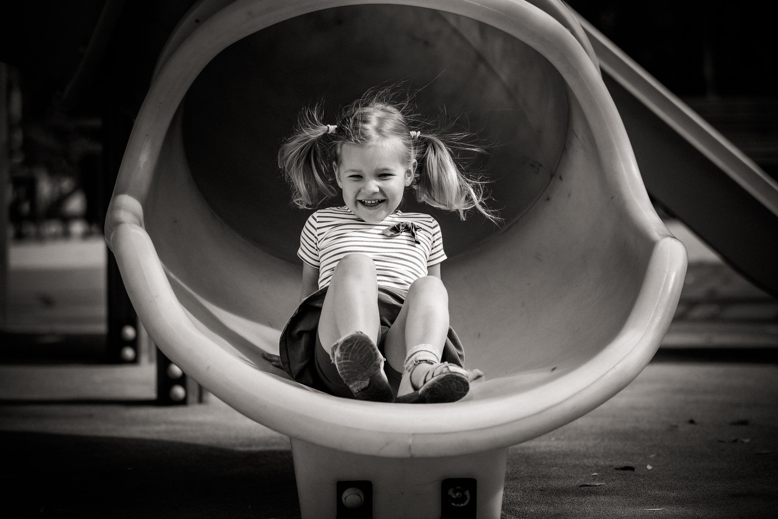 Майя. Свадебный и семейный фотограф в Москве и Подмосковье Лариса Козлова
