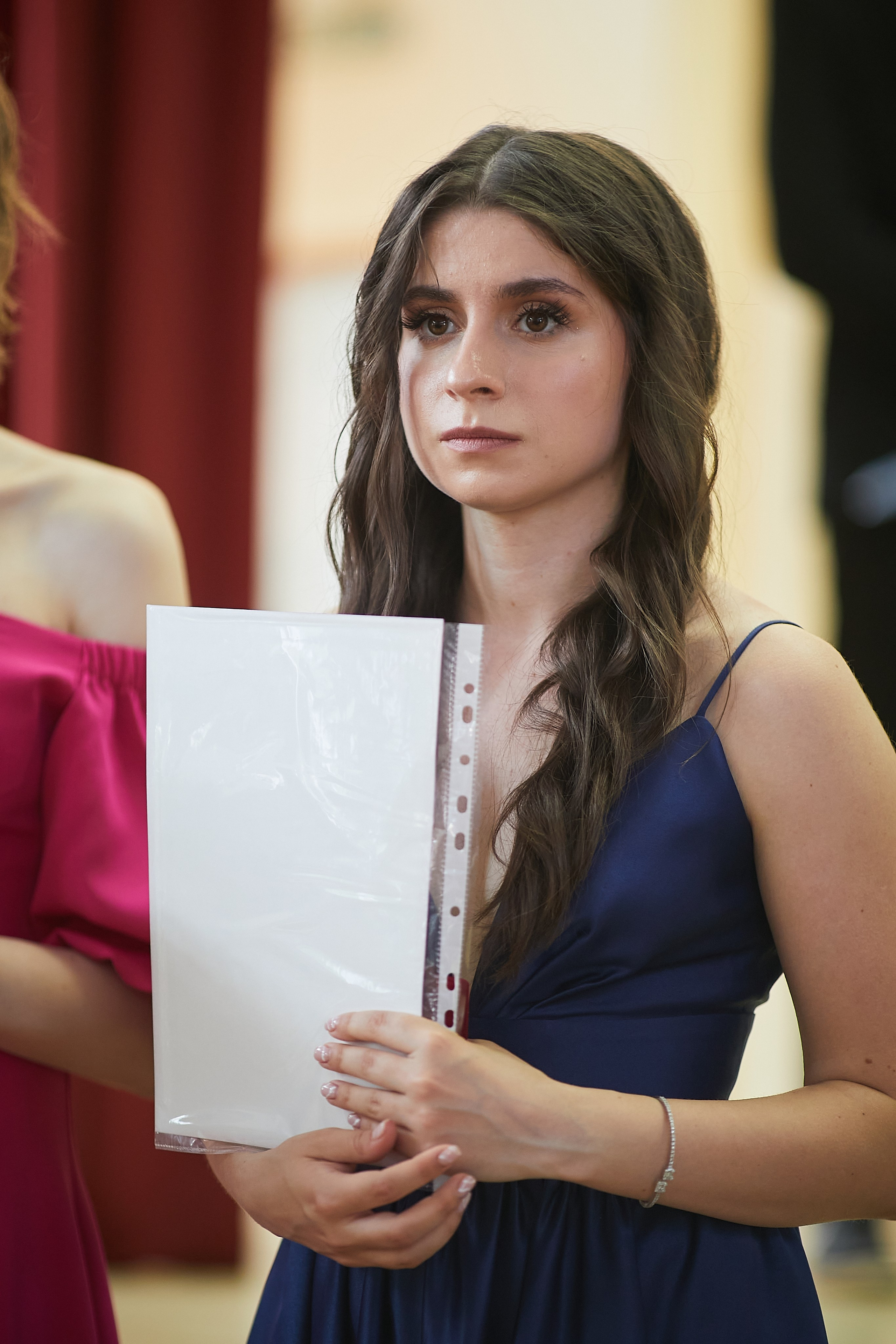 Выпускной 2023. Александр Осин — корпоративный и семейный фотограф в Москве