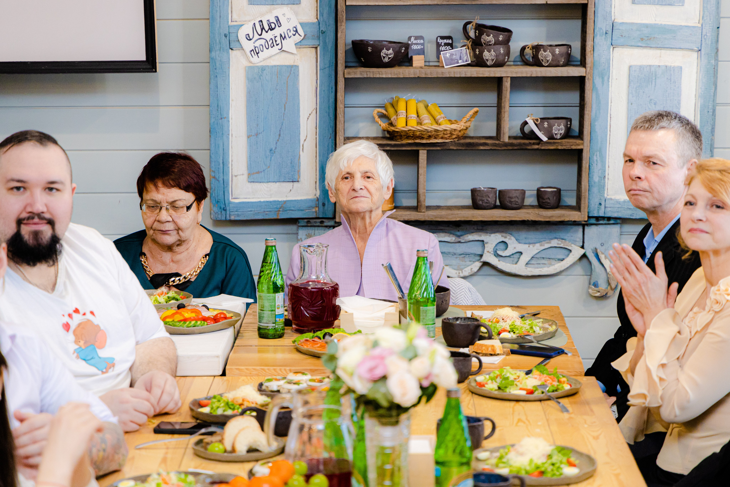 Свадебные воспоминания…. Фотограф Братск Юлий Дежин
