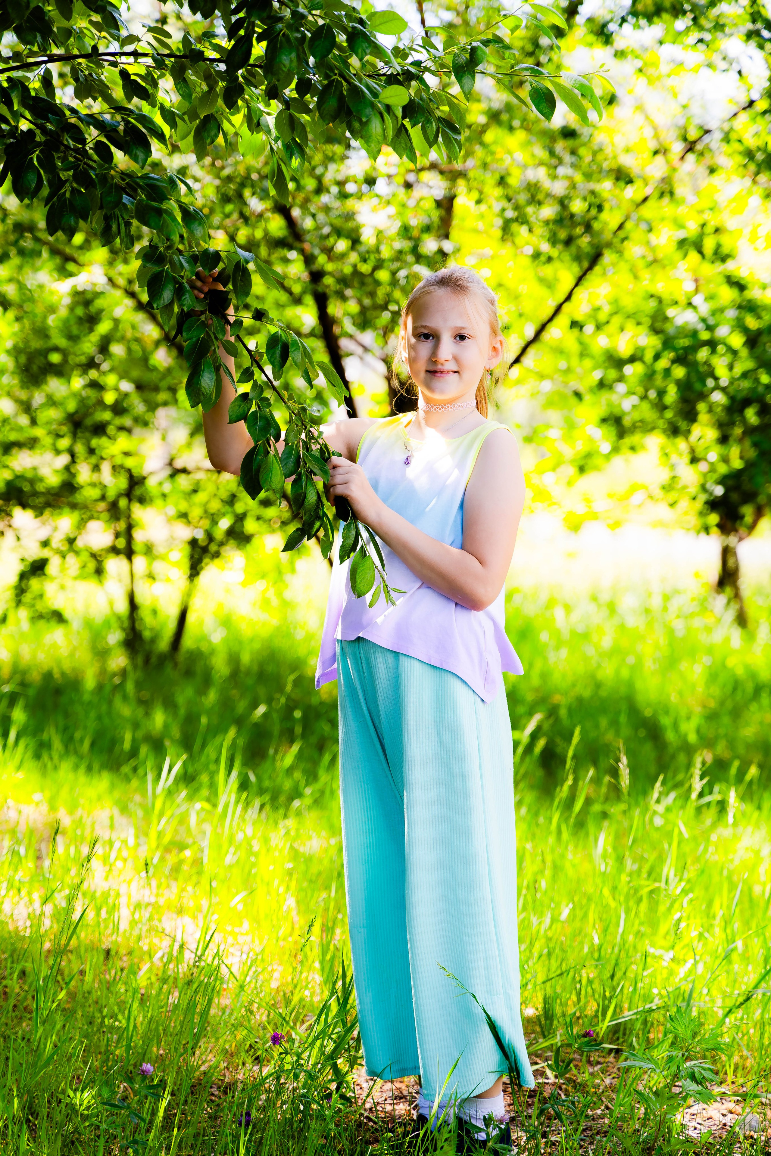 ФОТО. Фотограф / Видеограф Братск Юлий Дежин
