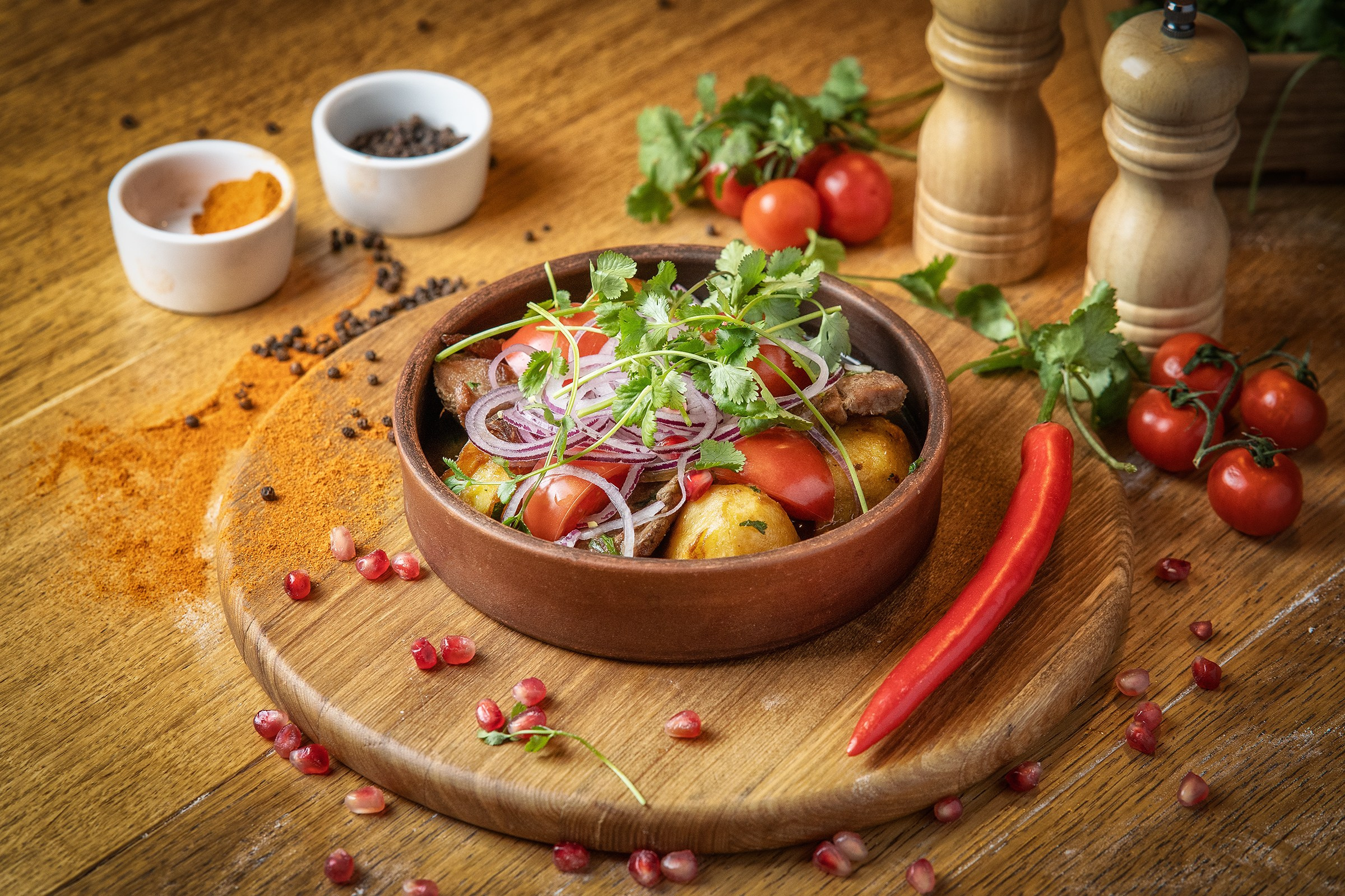 Предметная съемка. Портретный фотограф в Новосибирске Александр Головкин