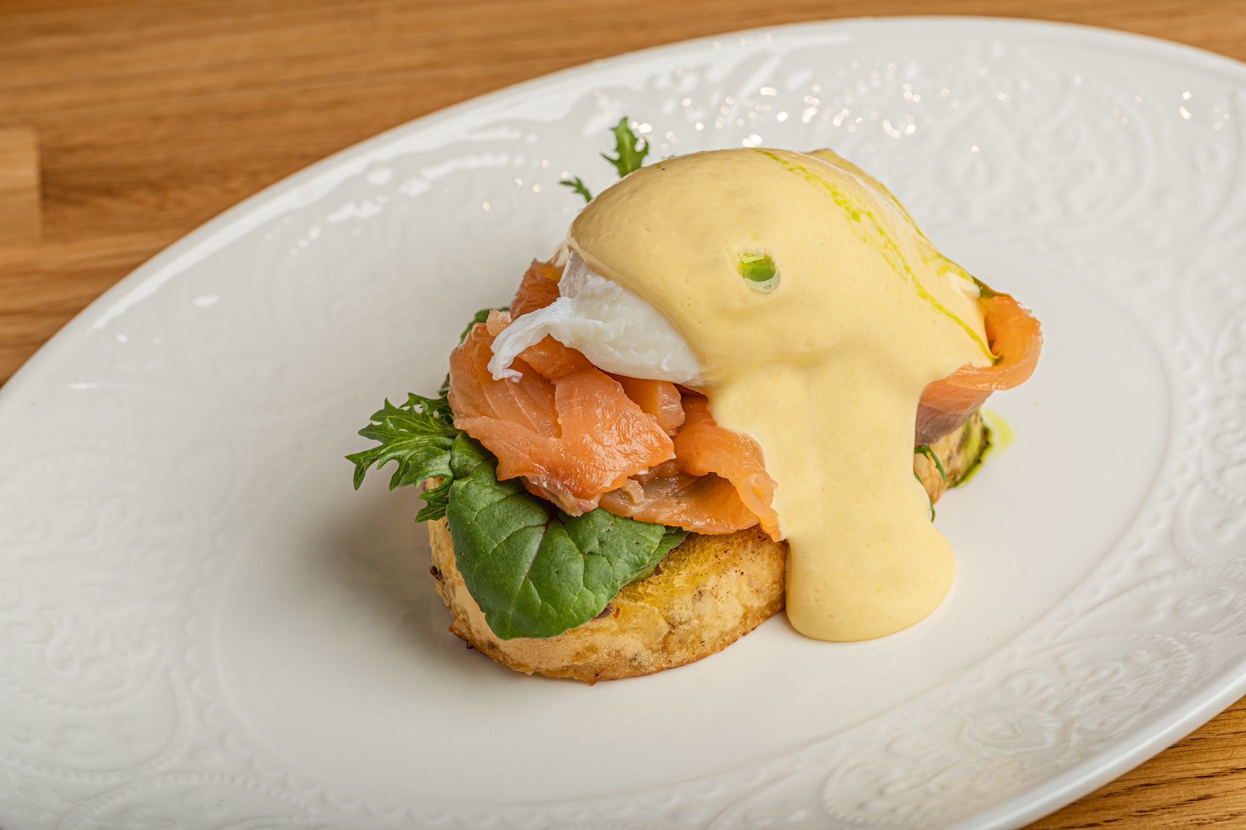 1590. Предметный и фуд фотограф в Саратове Алина Кравец