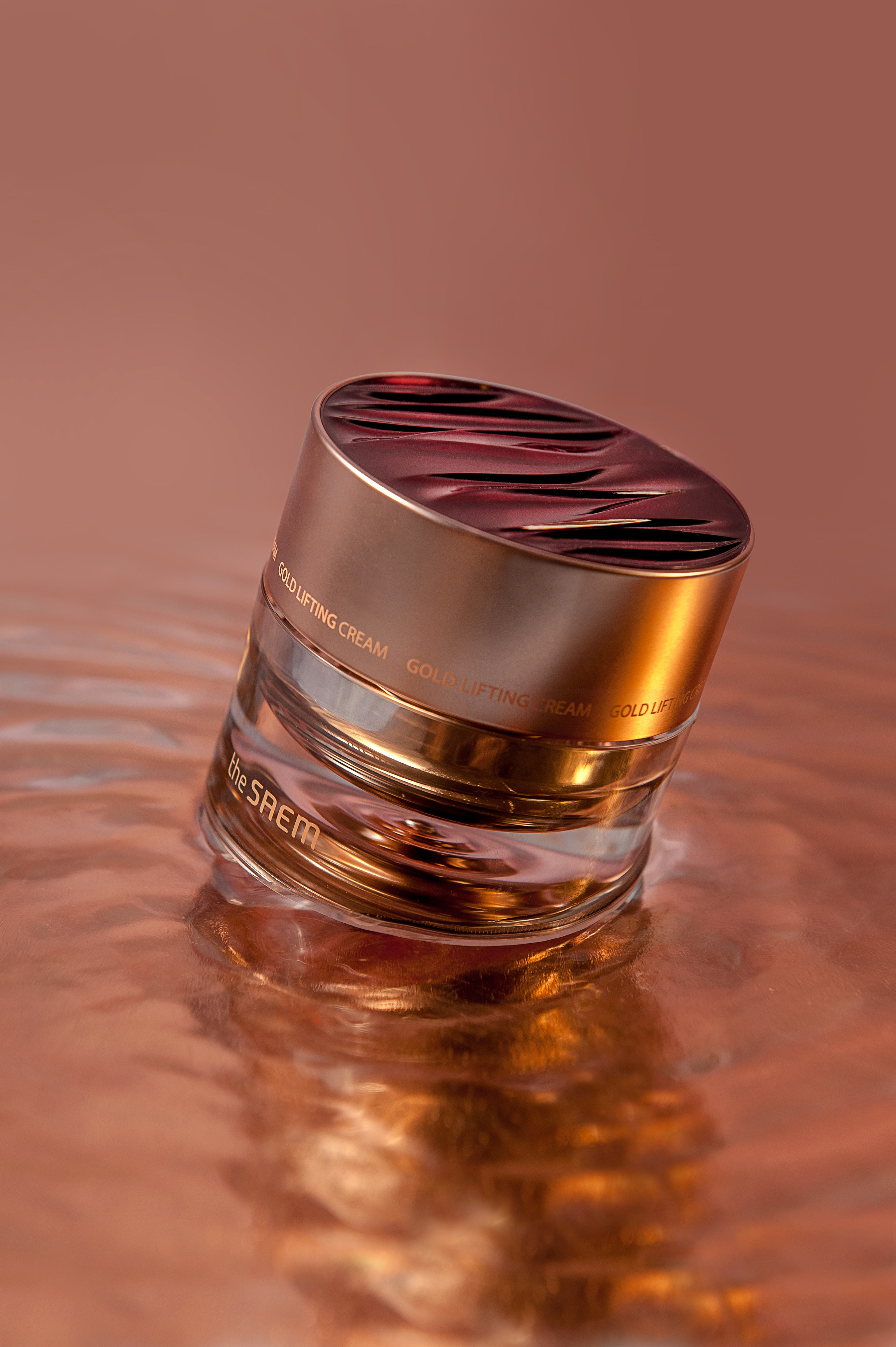 Косметика | Предметка. Рекламный, предметный и фудфотограф г. Иркутск