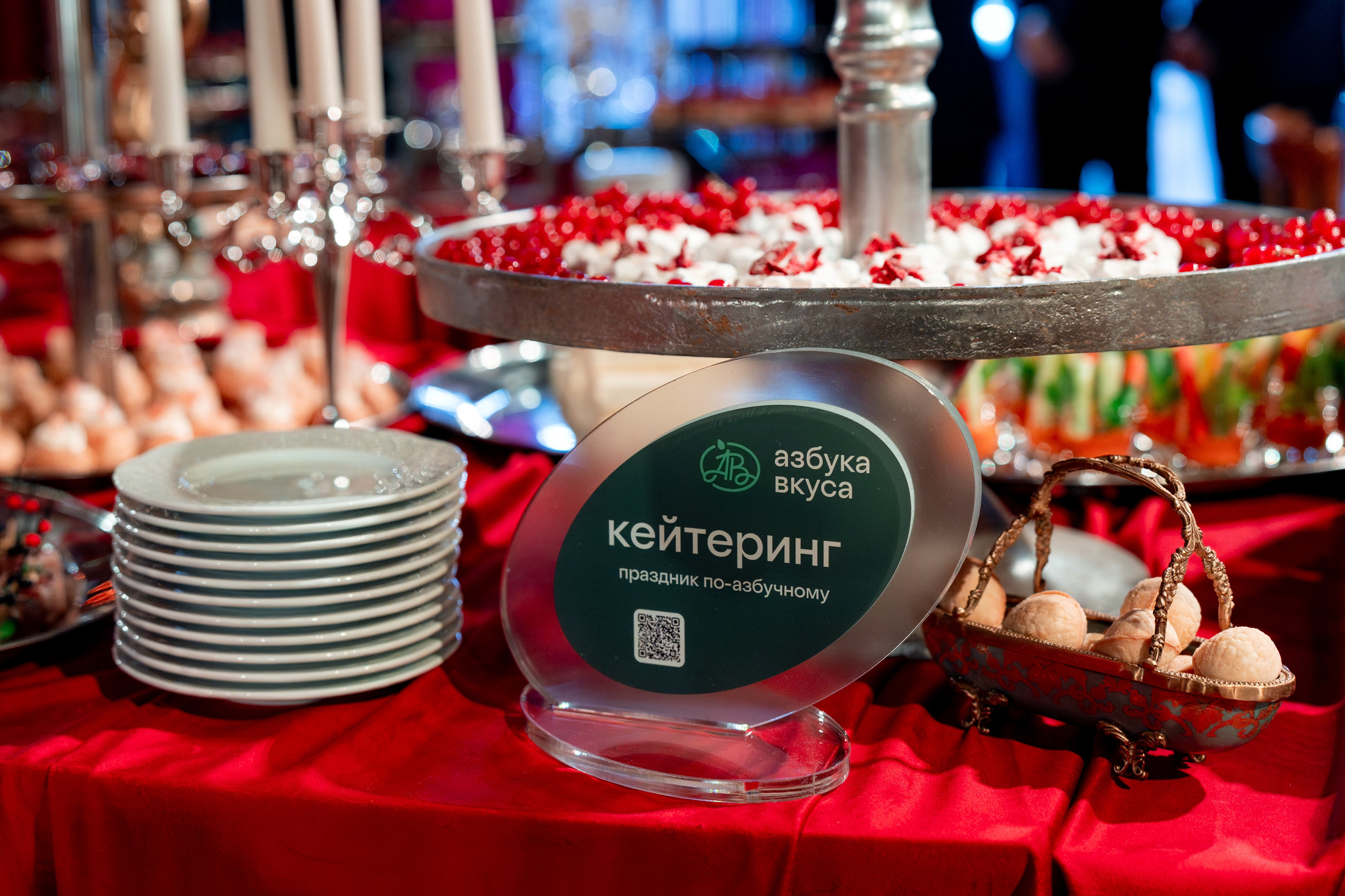 Портфолио. Фотограф Никита Комаров