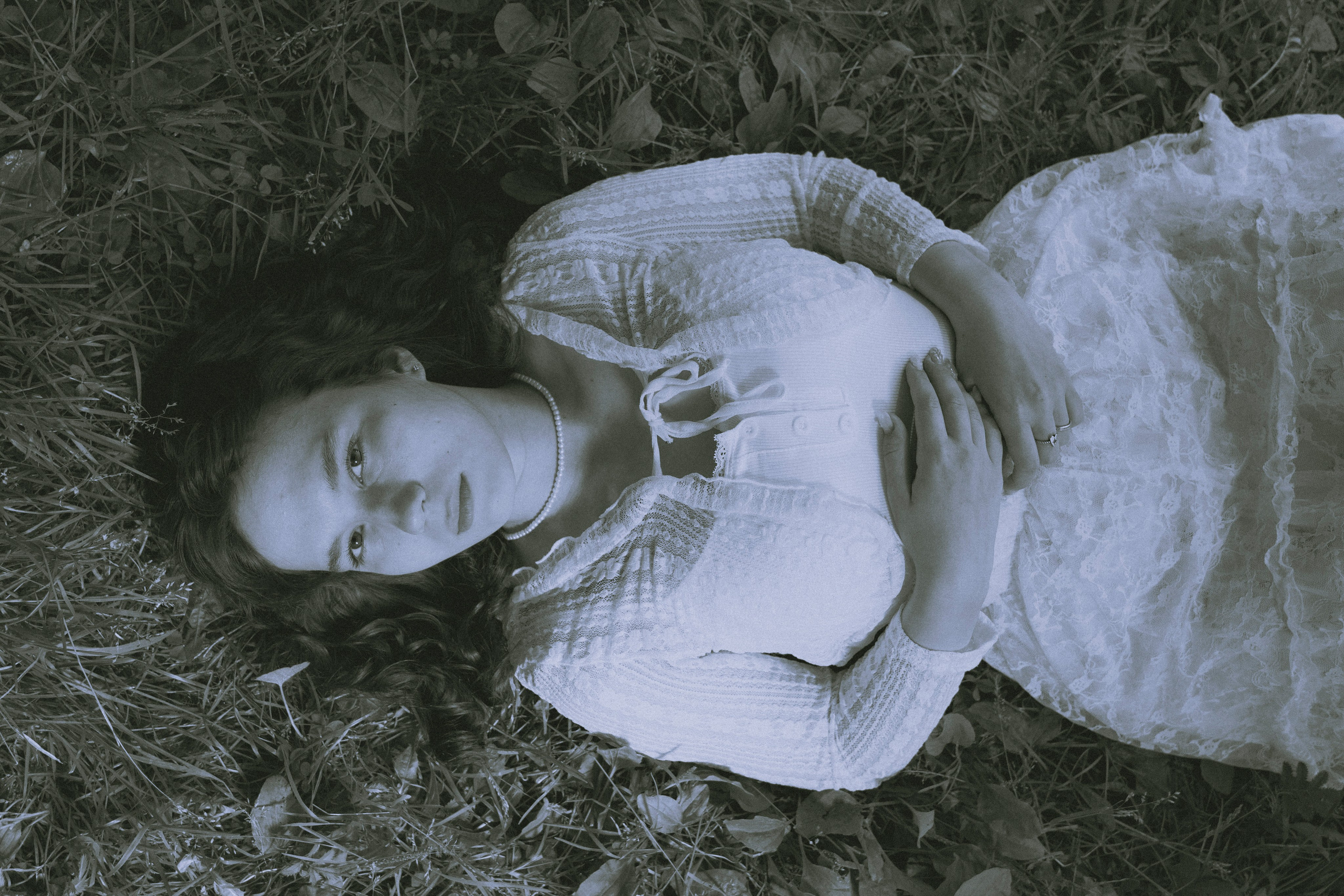 Портрет. Озеро. Репортажная и портретная фотосъёмка