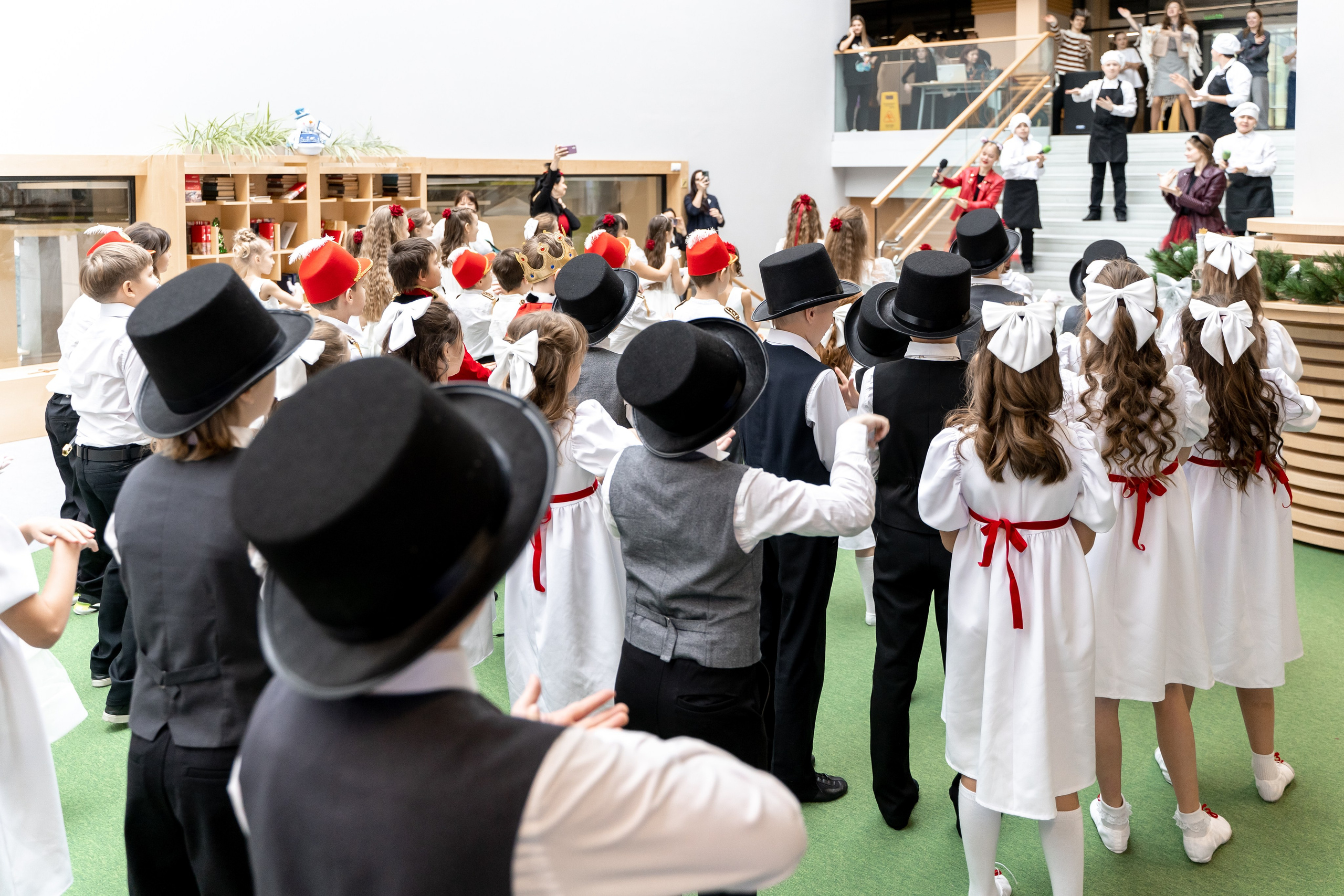 Репортаж мероприятия, репортажная съемка в Москве и Московской области, фотограф на мероприятие, фотосъемка юбилея, репортаж свадьбы, event, фотосессия на фотозоне, фотограф на юбилей, фотограф на день рождения, репортажный фотограф, съемка мероприятия, съемка на фотозоне, фотограф на корпоратив, фотограф на свадьбу, фотограф на детский праздник, фотограф на выпускной. 