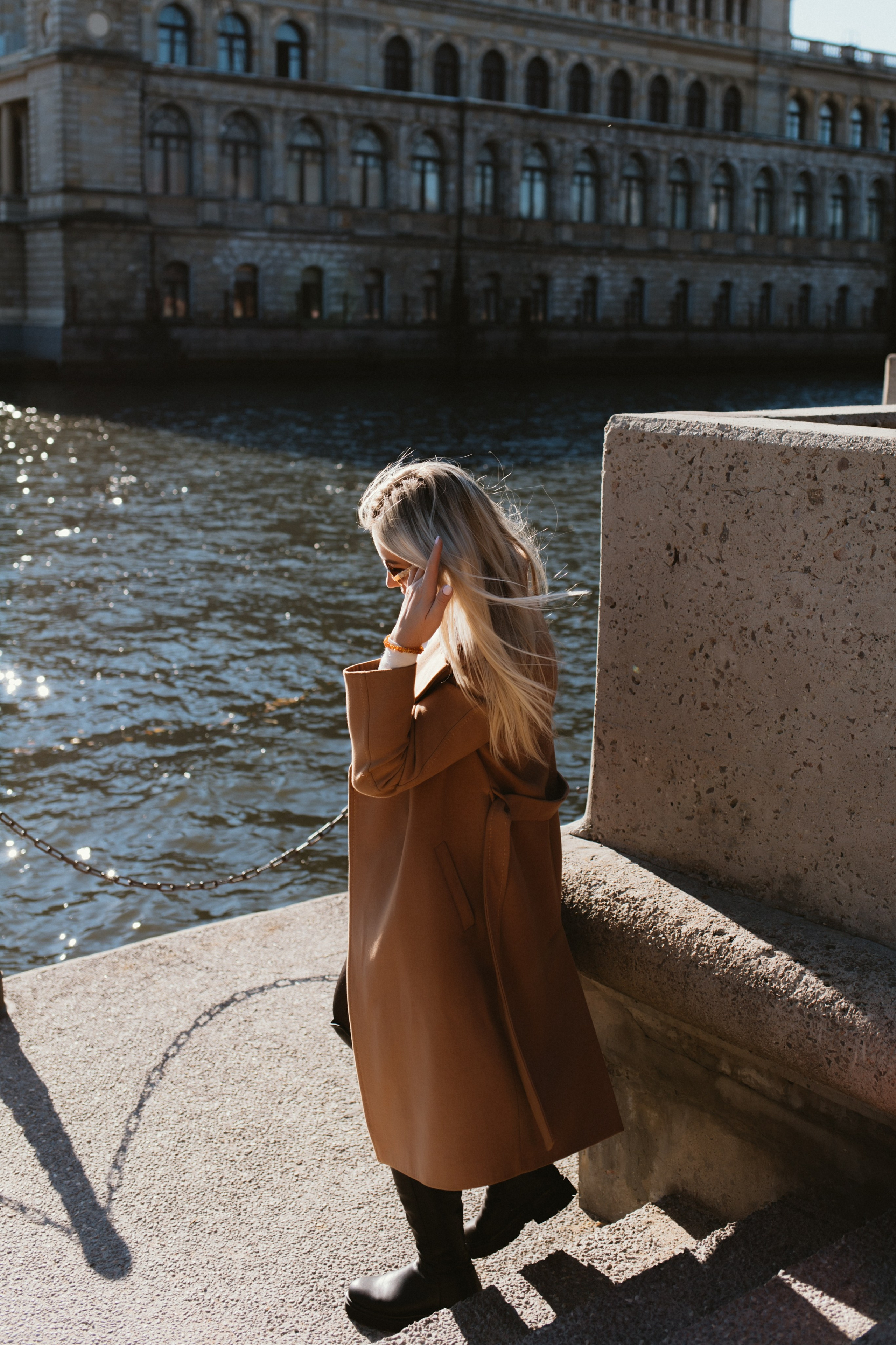 Анастасия и Богдан