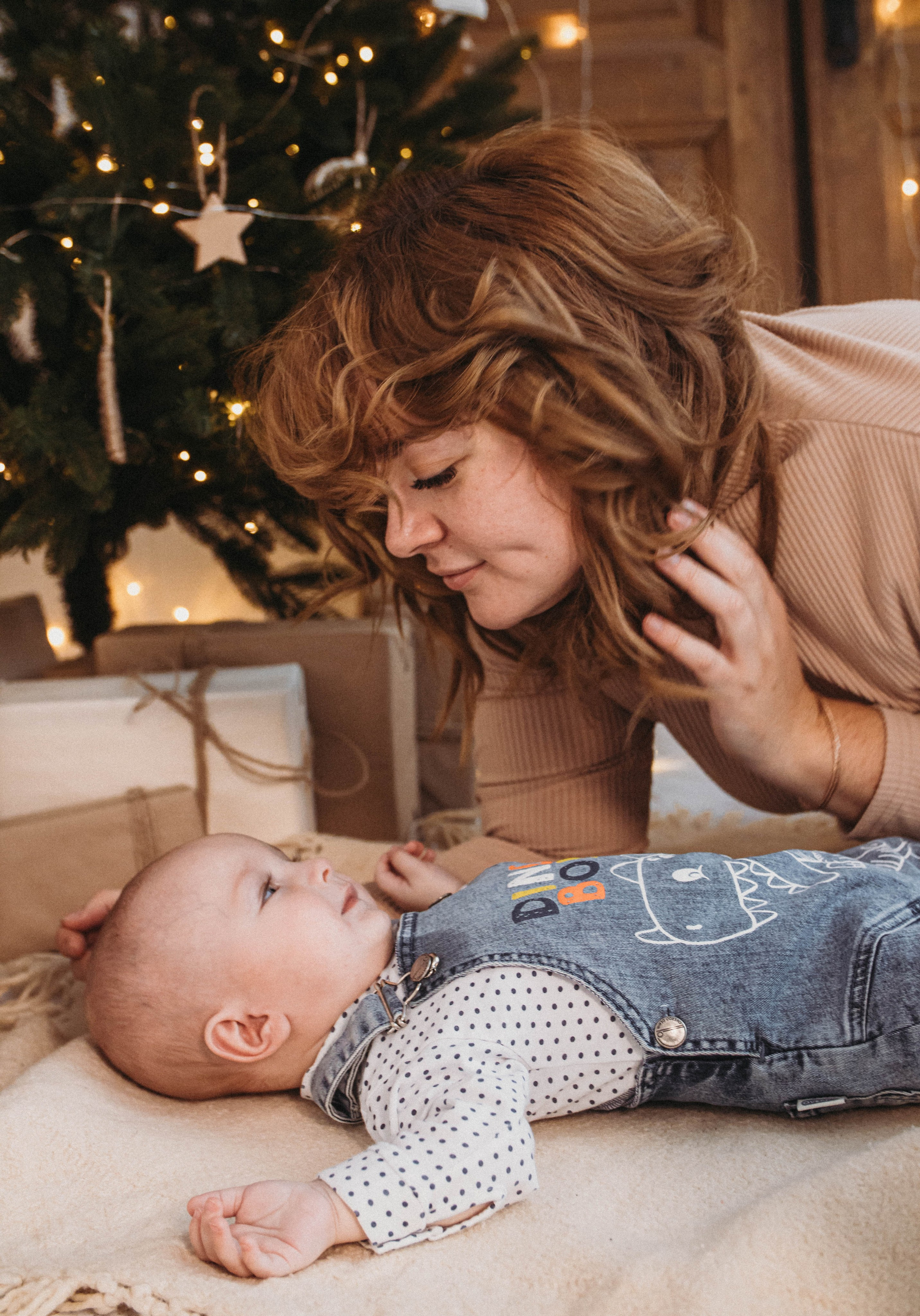 Семейные. Фотограф Ступино, Фотограф Домодедово, Фотограф Москва