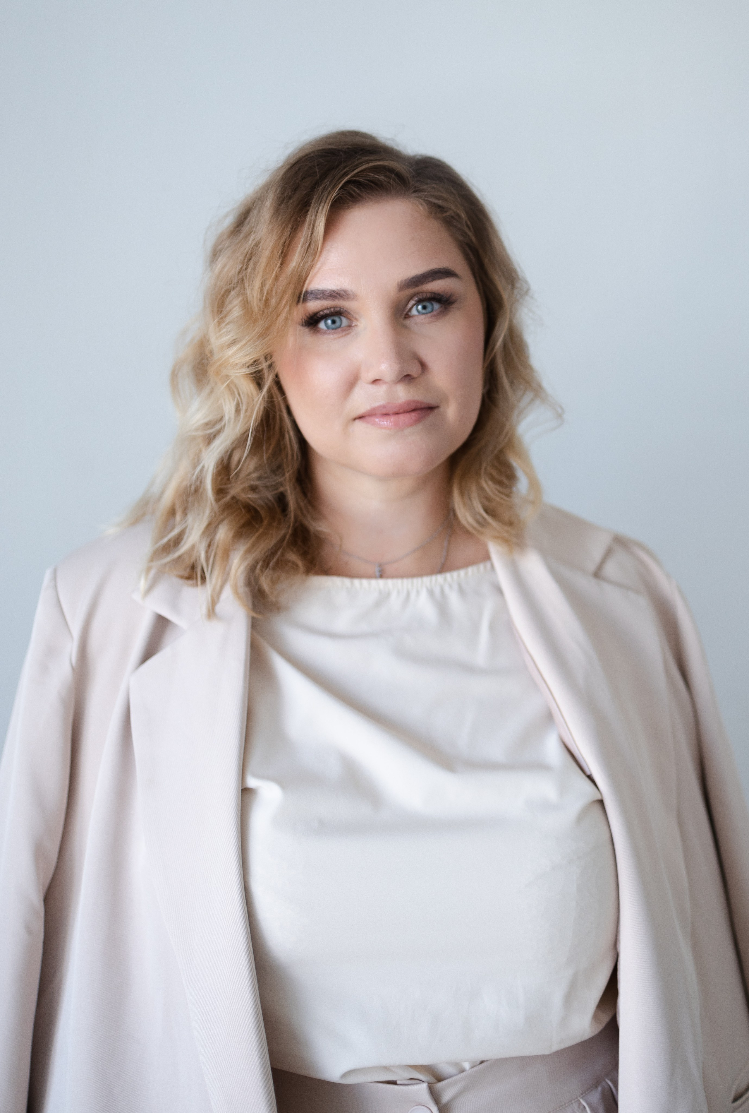 Фотосессия Фаины. Женский и семейный фотограф в Москве Анастасия Филимонова