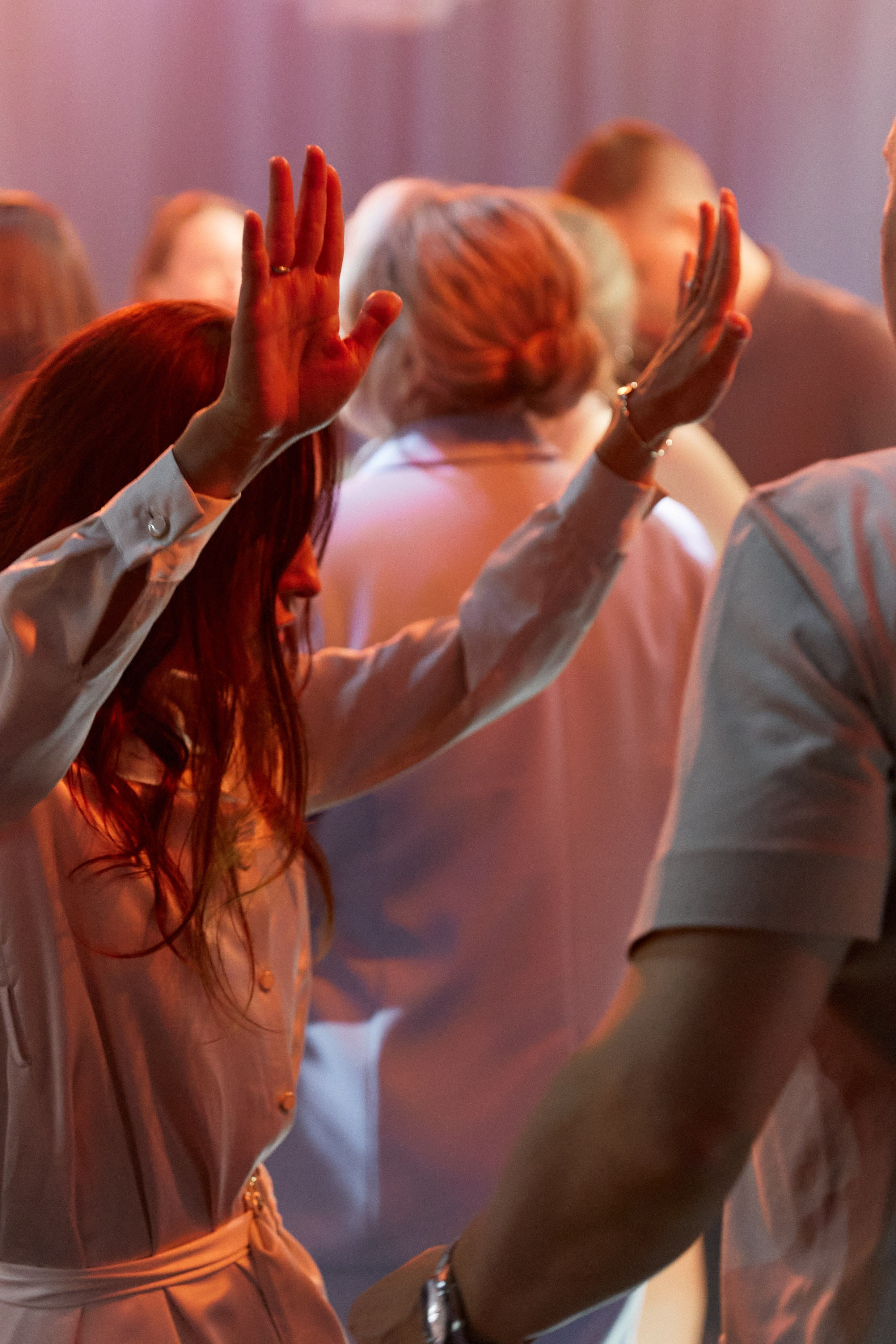 Посмотреть серию. Свадебный и семейный фотограф в Красноярске Тряпчев Павел