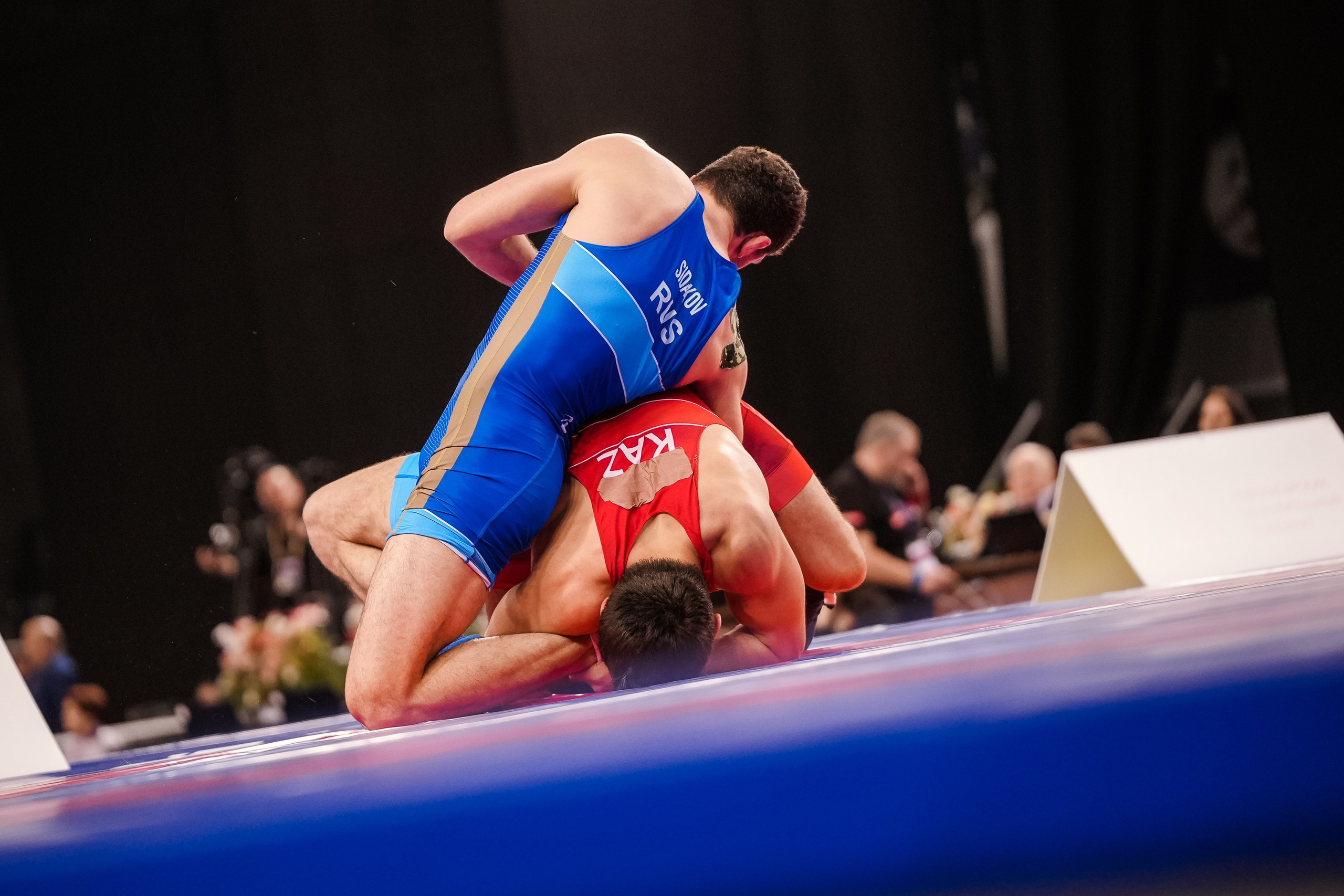 Кубок Ивана Ярыгина 2025 фотографии / ivan yarygin cup 2025 photos. Фотограф Анна Герман. Красноярск