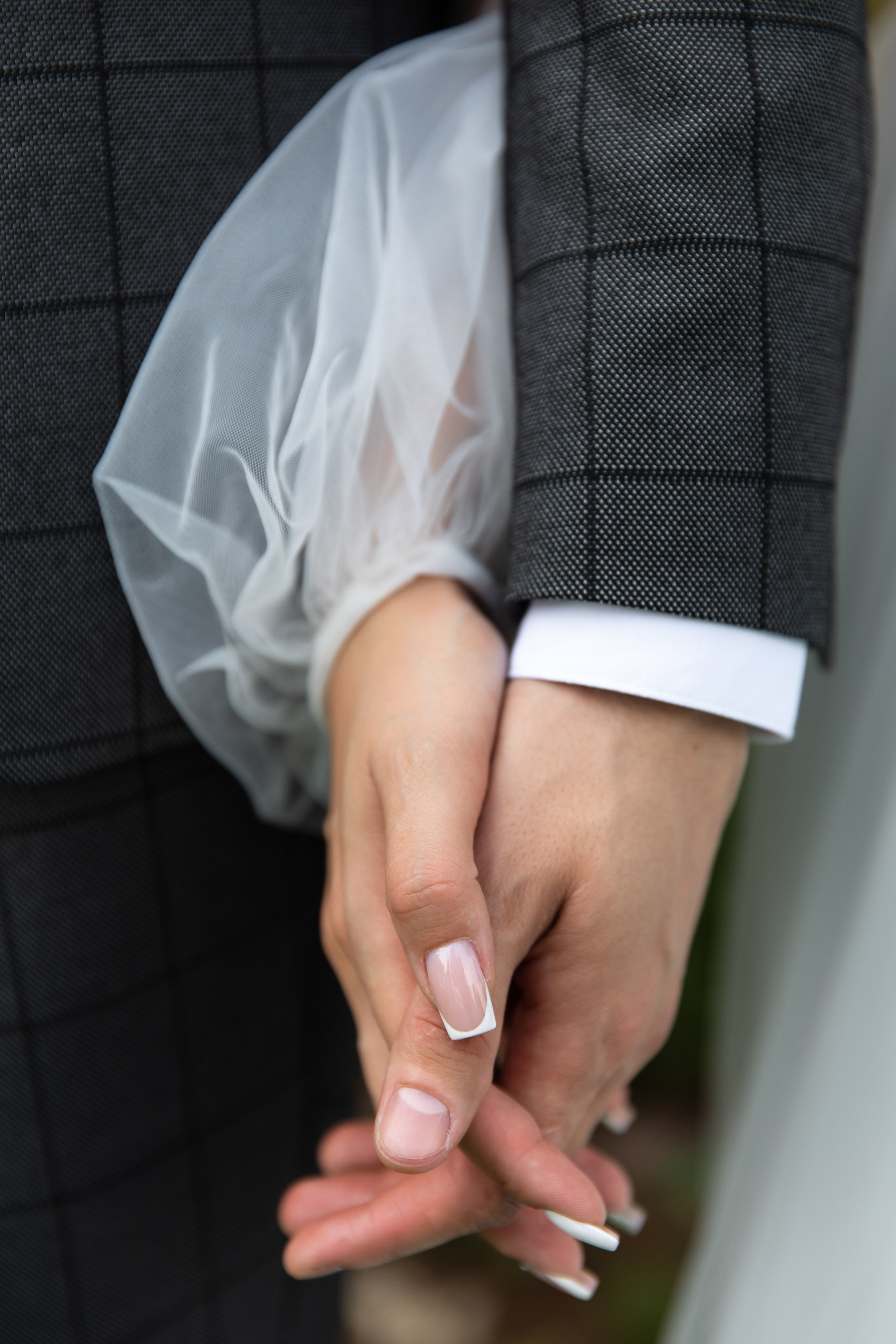 Ильнур и Лиана. Свадебный и семейный фотограф у Уфе Евгения Сазонова