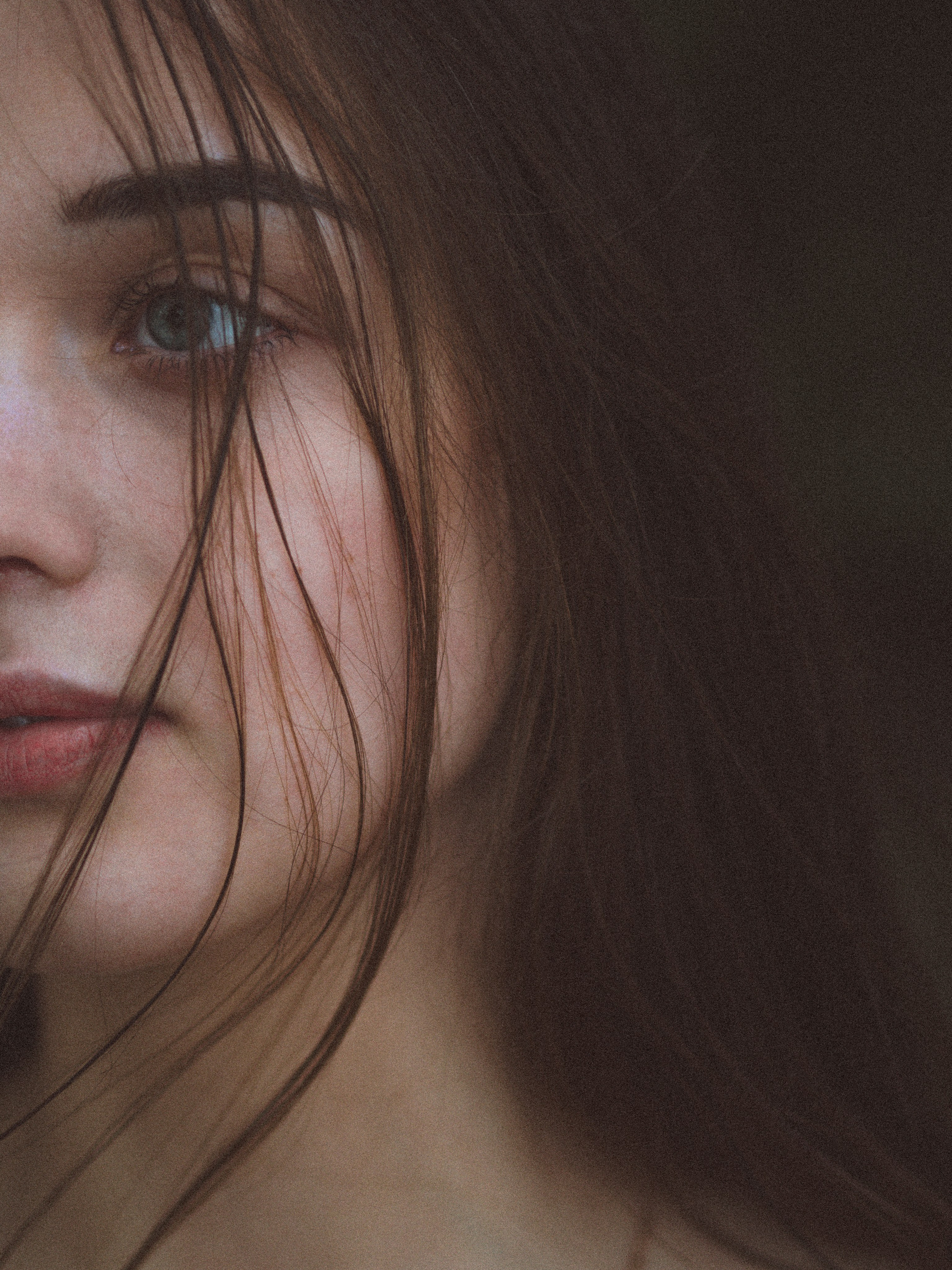 Yana. Фотограф в Сортавала Карина Буглакова