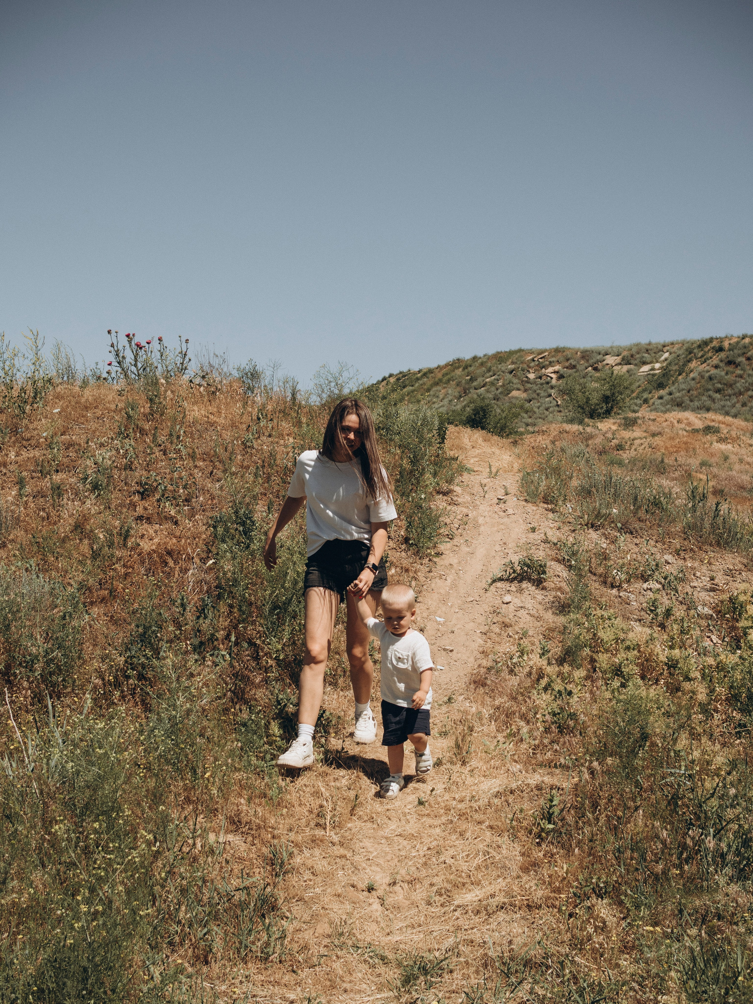 Fam3. Фотограф в Сортавала Карина Буглакова