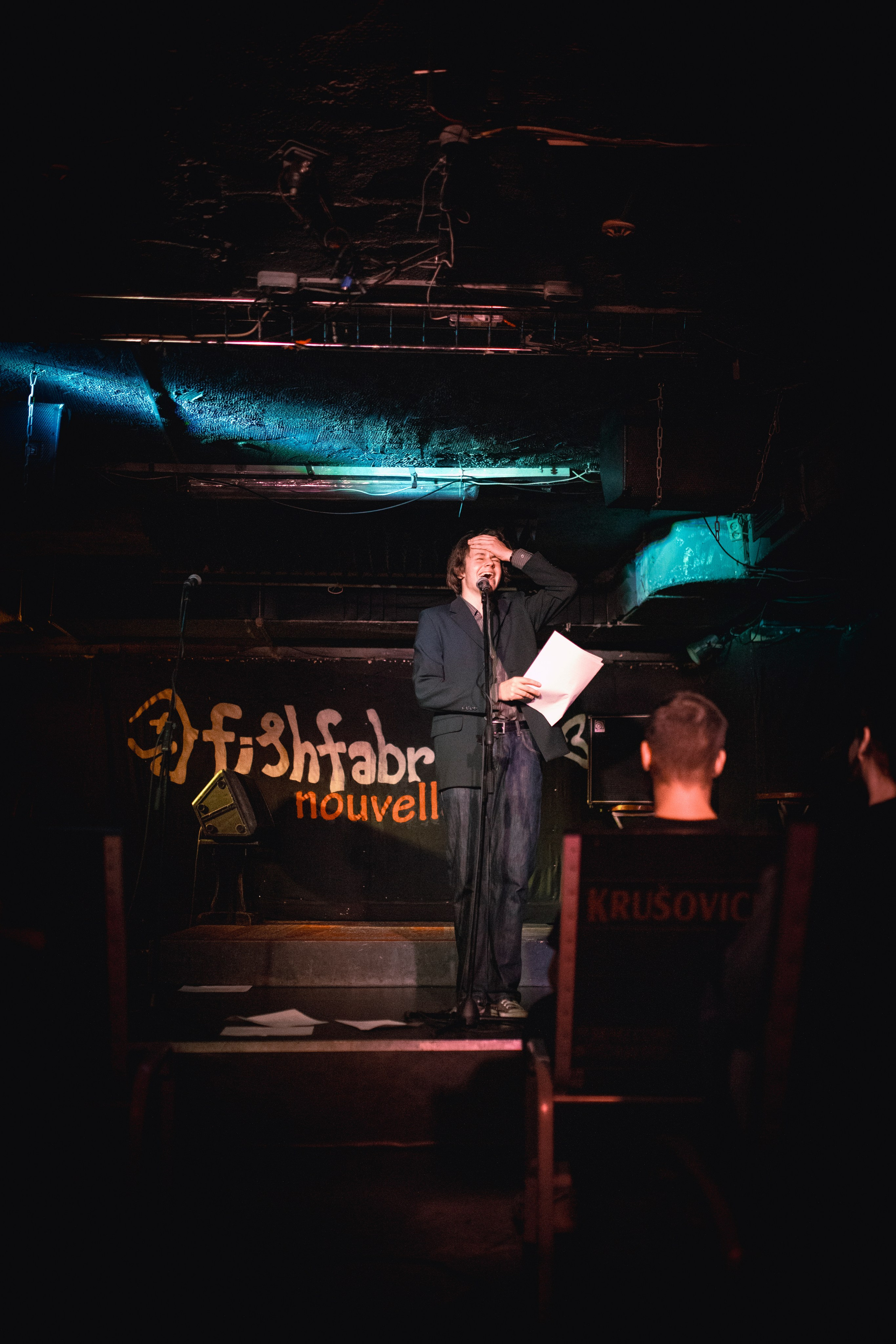 РУССКИЙ СТИЛЬ. Фотограф Елена Богачева (lenalena_na_na_na)