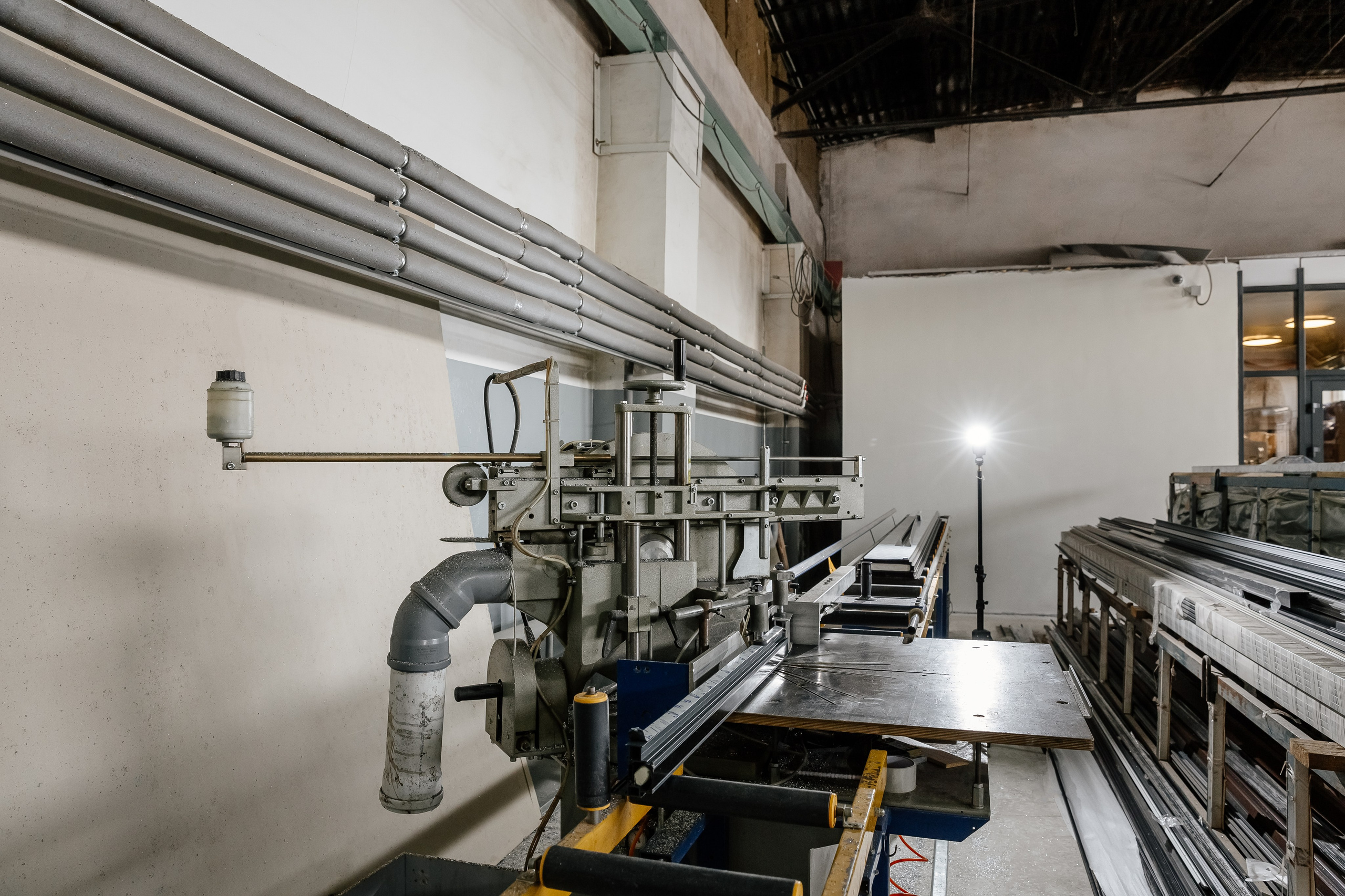 Квазар. Профессиональный фотограф Инесса Новикова в Москве