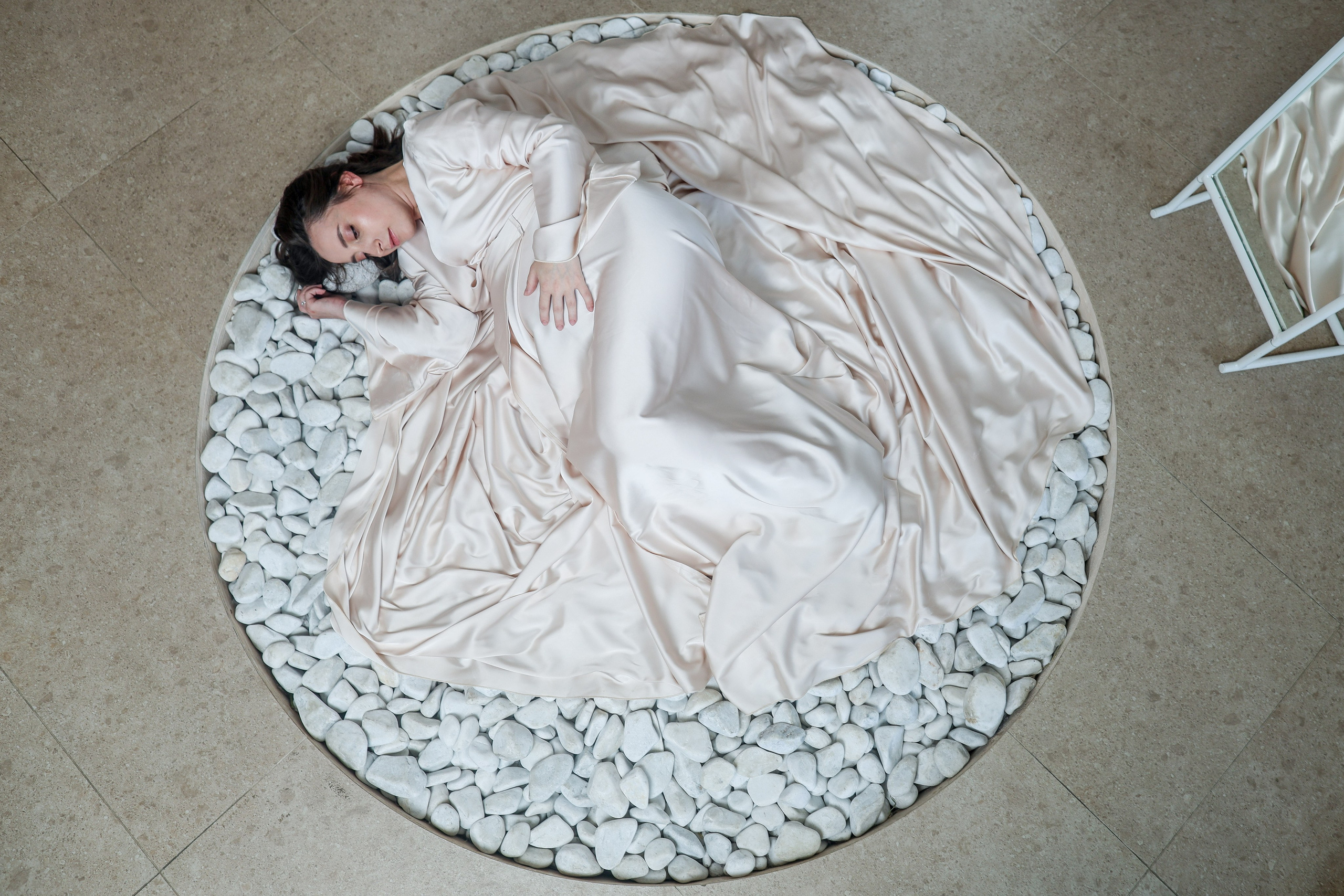 Буду мамой, в ожидании чуда. Твой снимок СПб