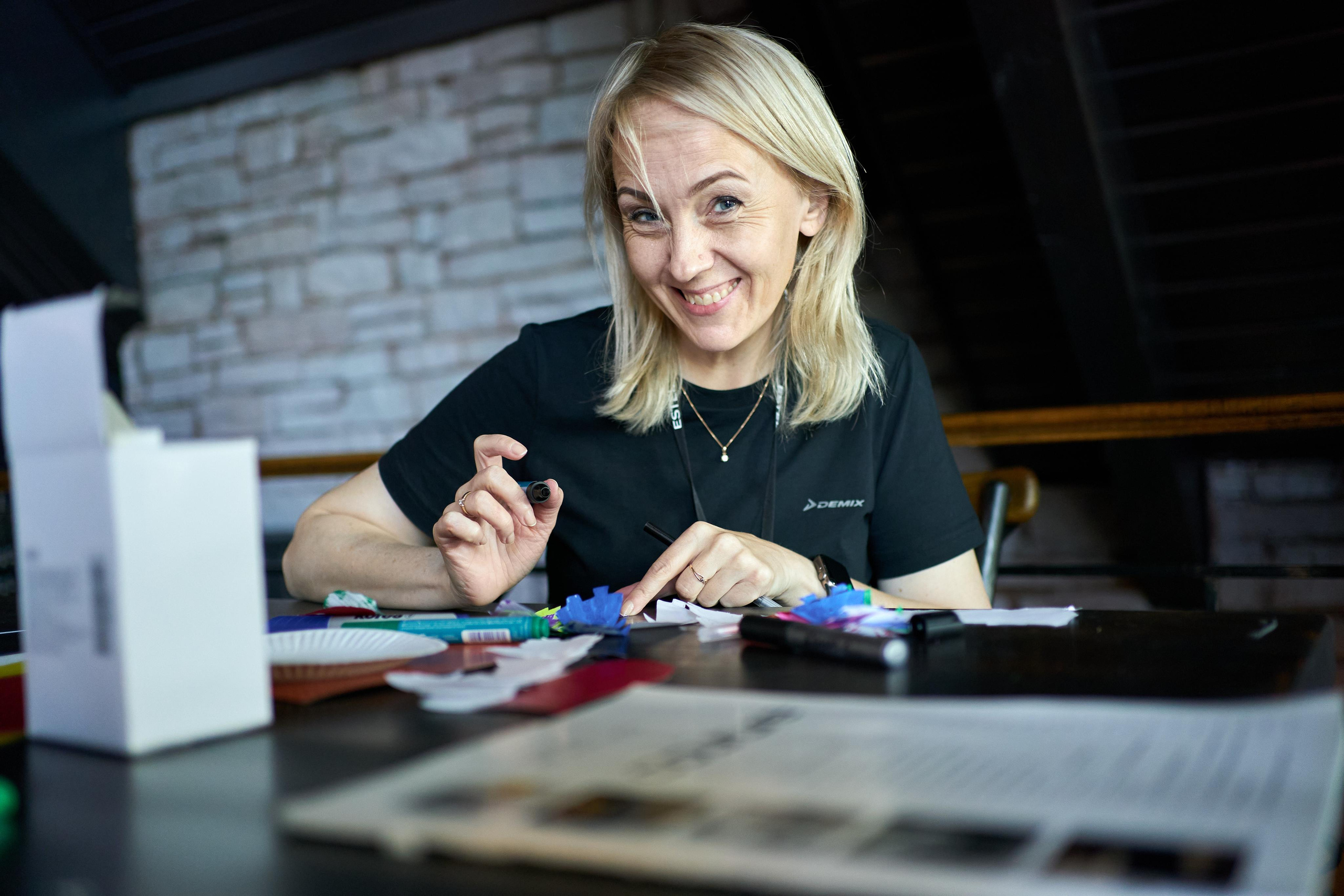 Estel Open Казань 2021. Контакты