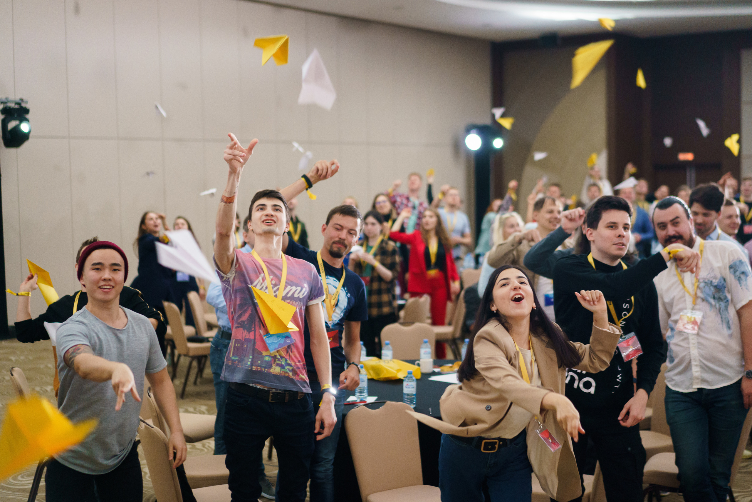 Открытие завода Hyundai Wia в Санкт-Петербурге 2021. Контакты