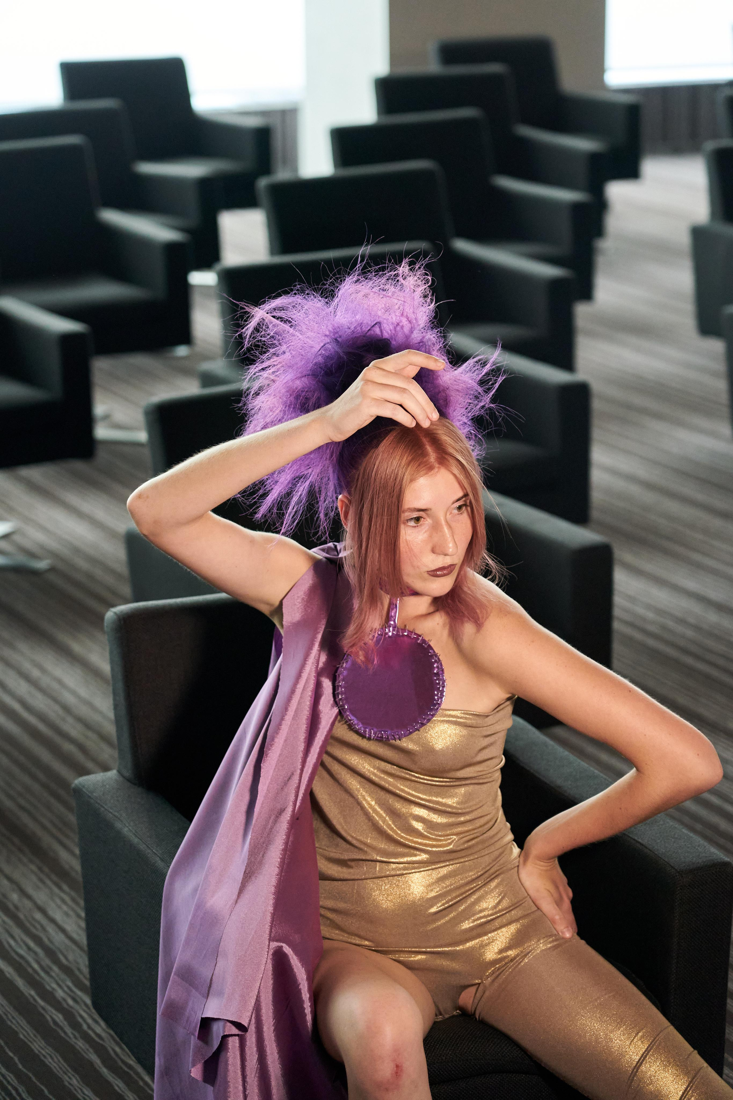 Estel Open Казань 2021. Контакты