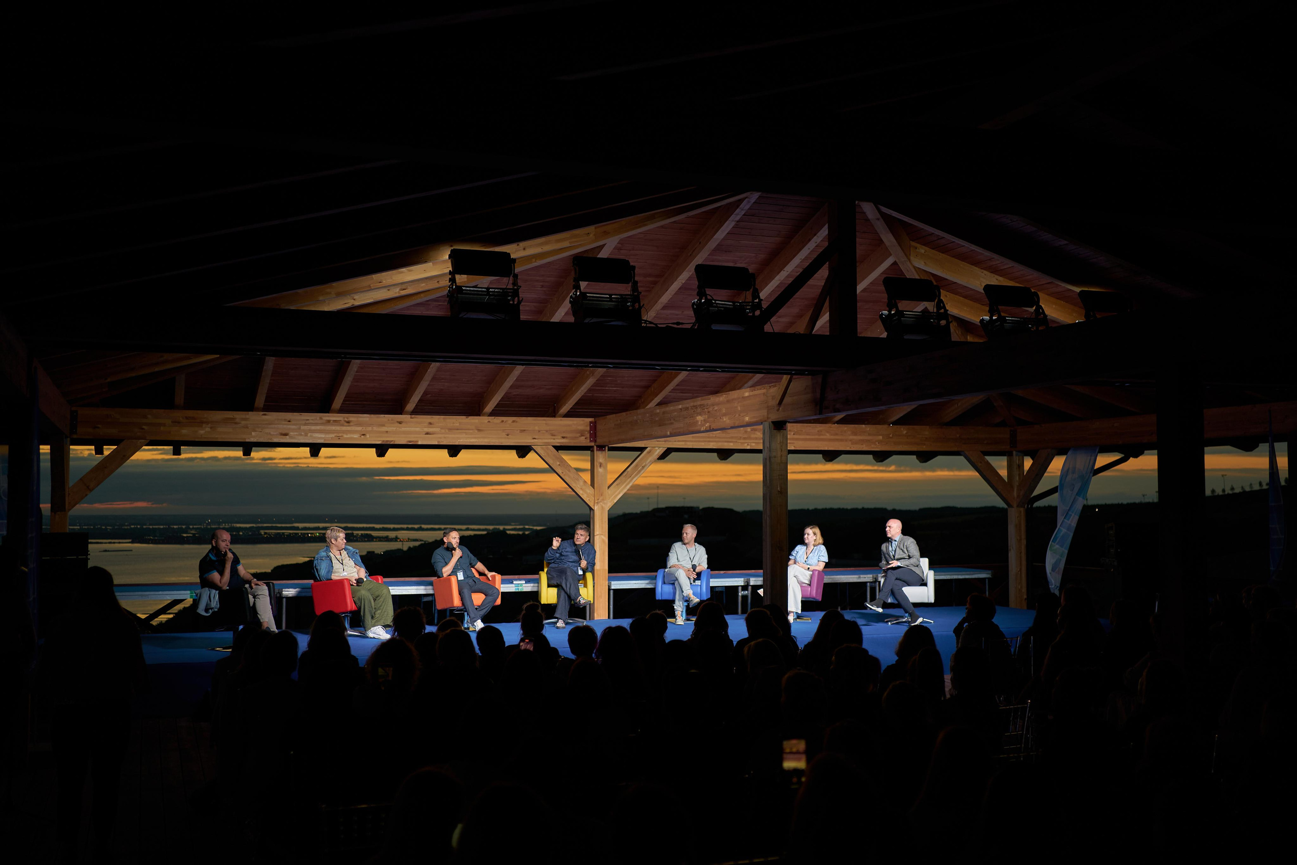 Estel Open Казань 2021. Контакты