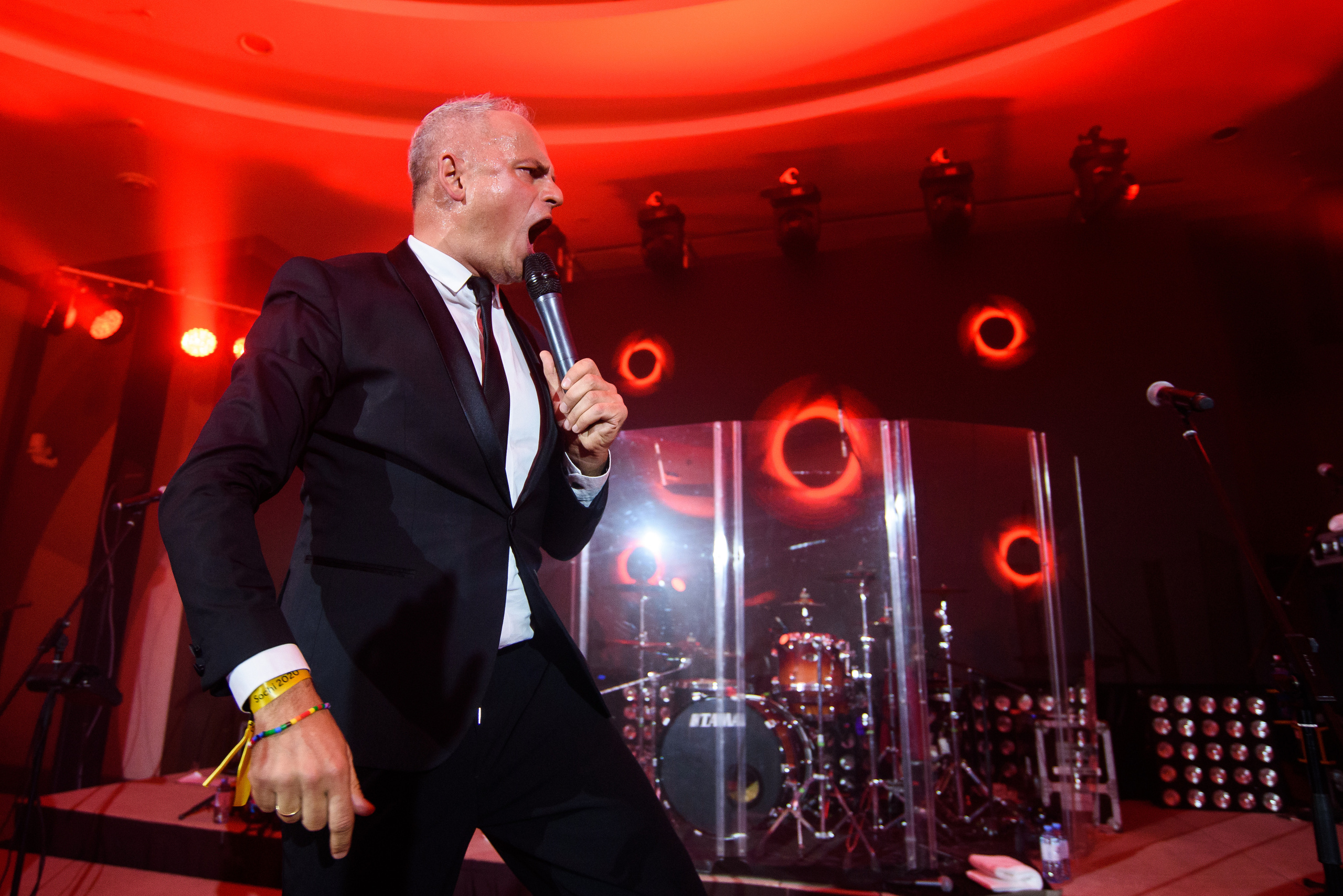 Корпоративная конференция октябрь 2020. Контакты