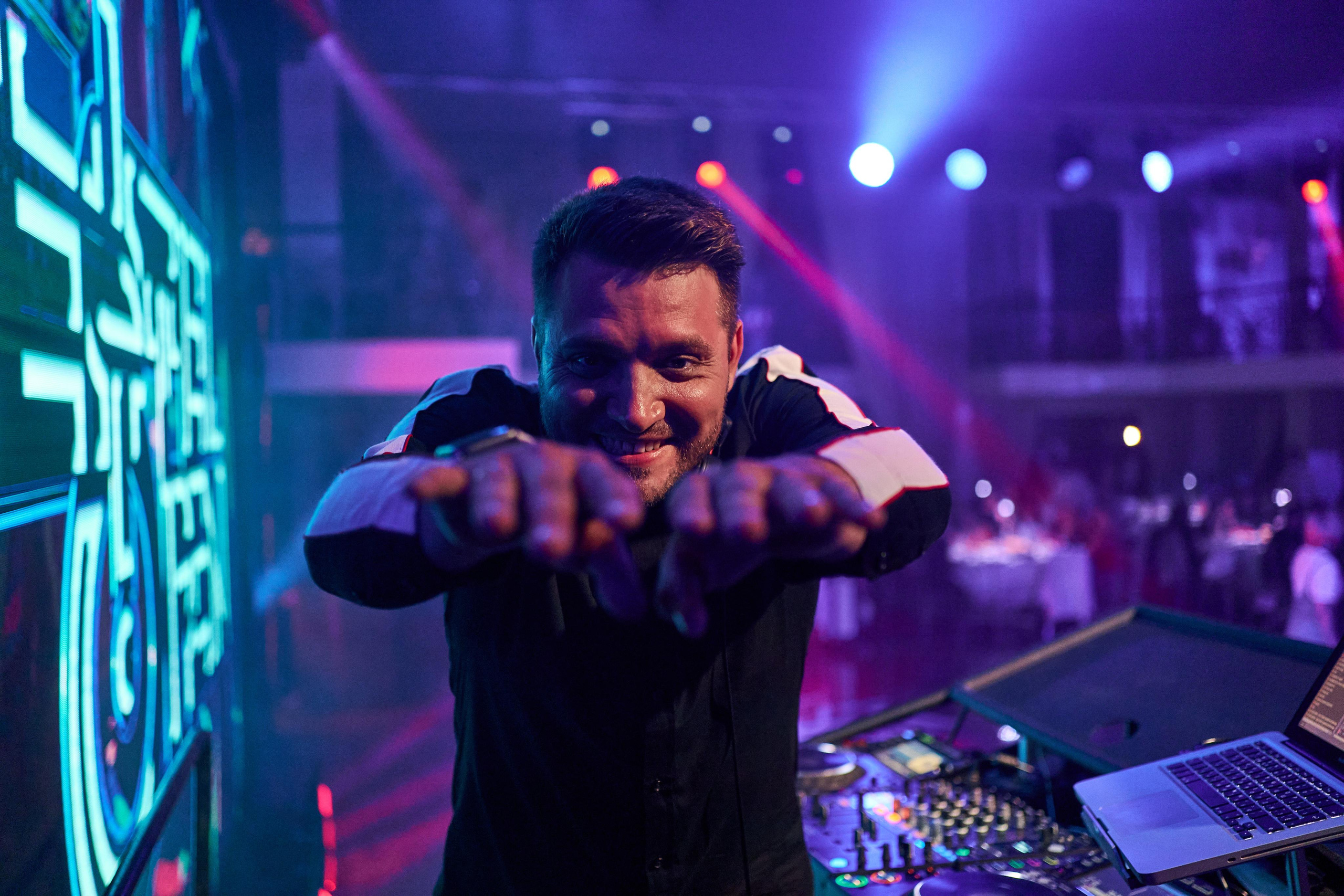 Estel Open Казань 2021. Контакты