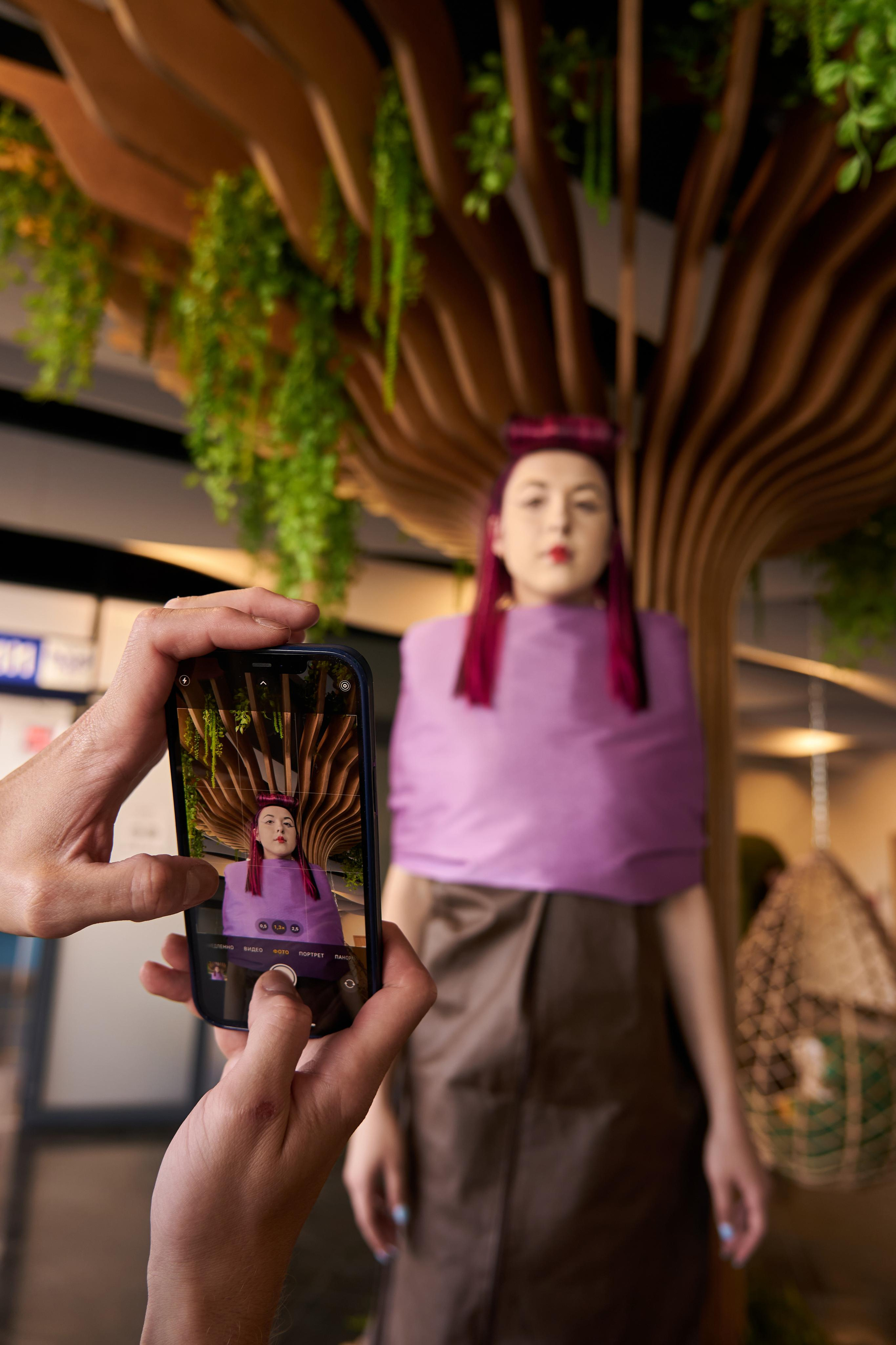 Estel Open Казань 2021. Контакты