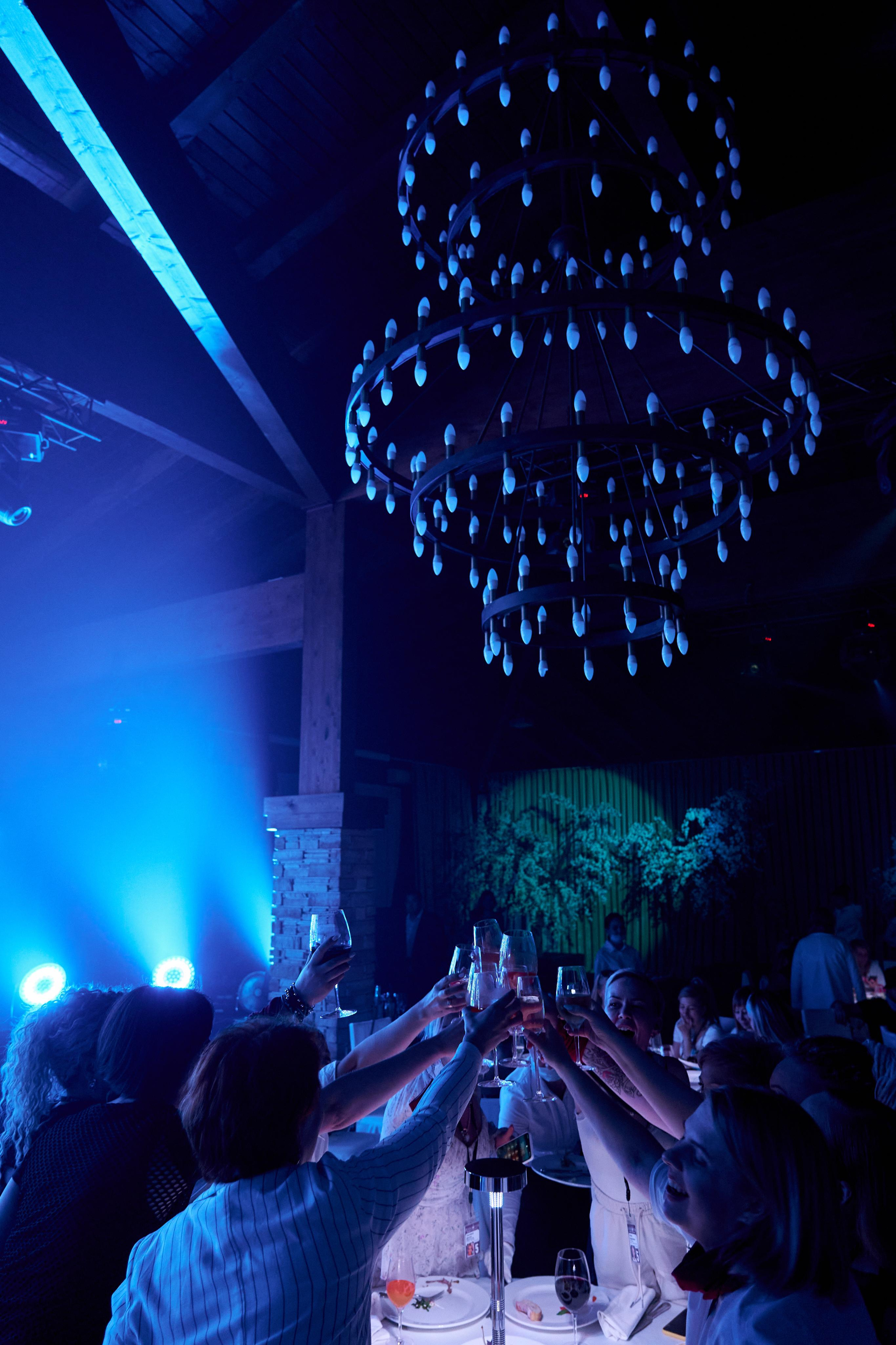 Estel Open Казань 2021. Контакты