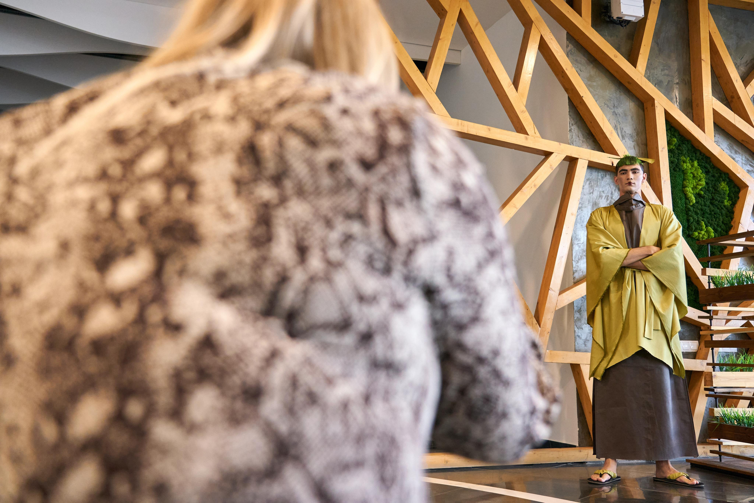 Estel Open Казань 2021. Контакты