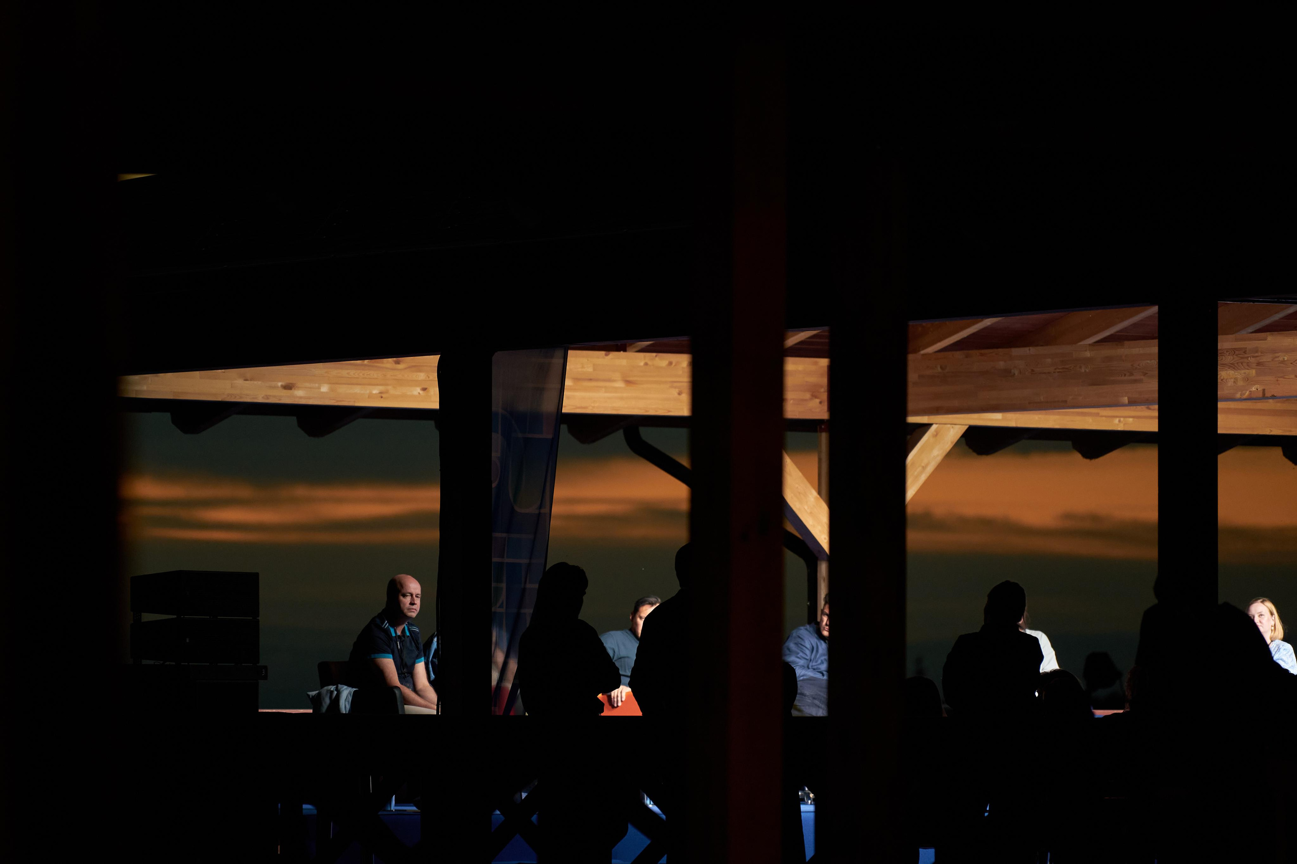 Estel Open Казань 2021. Контакты