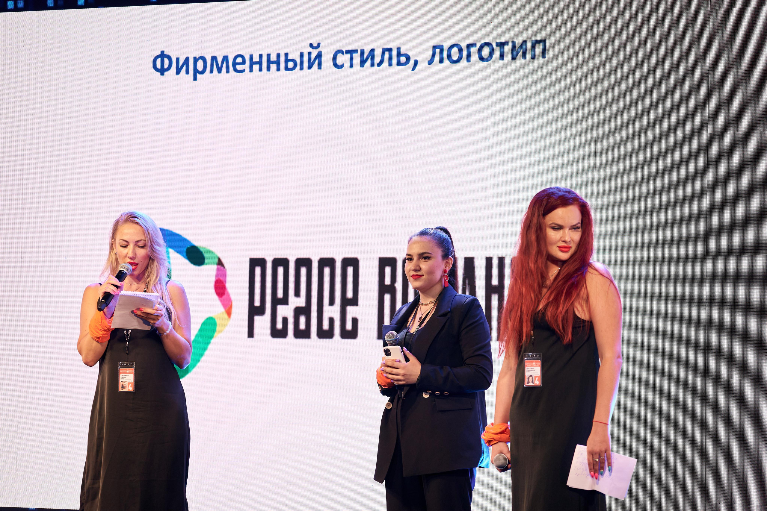 Estel Open Казань 2021. Контакты