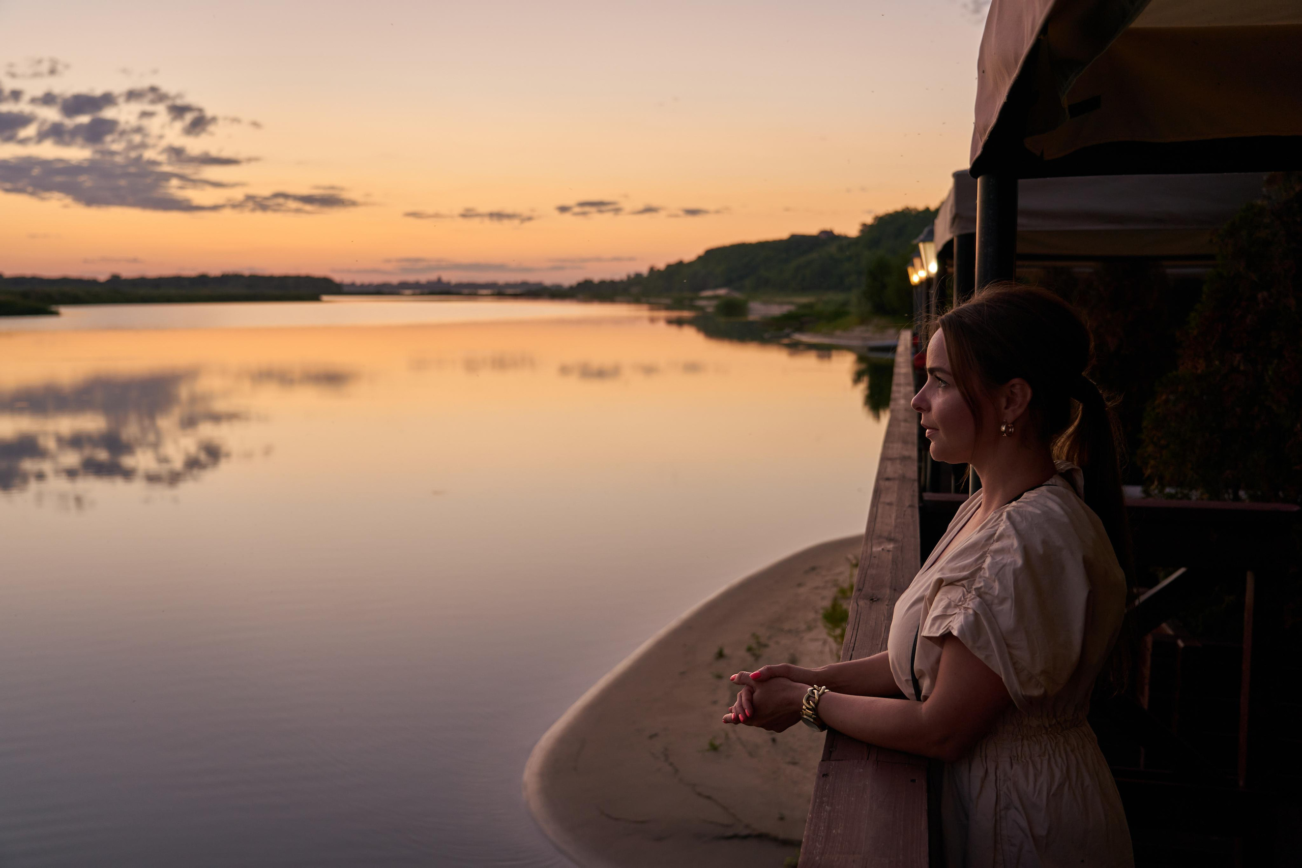 Estel Open Казань 2021. Контакты