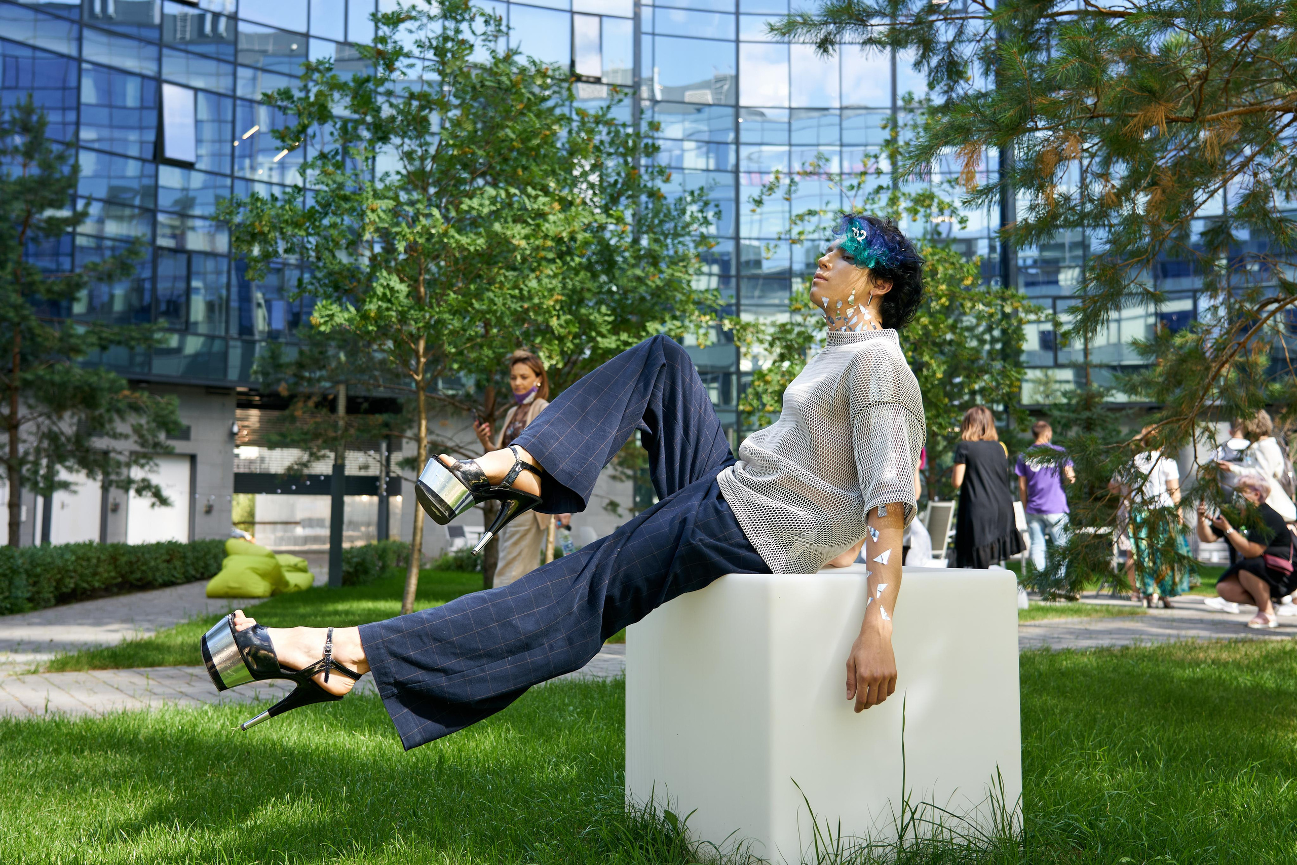 Estel Open Казань 2021. Контакты