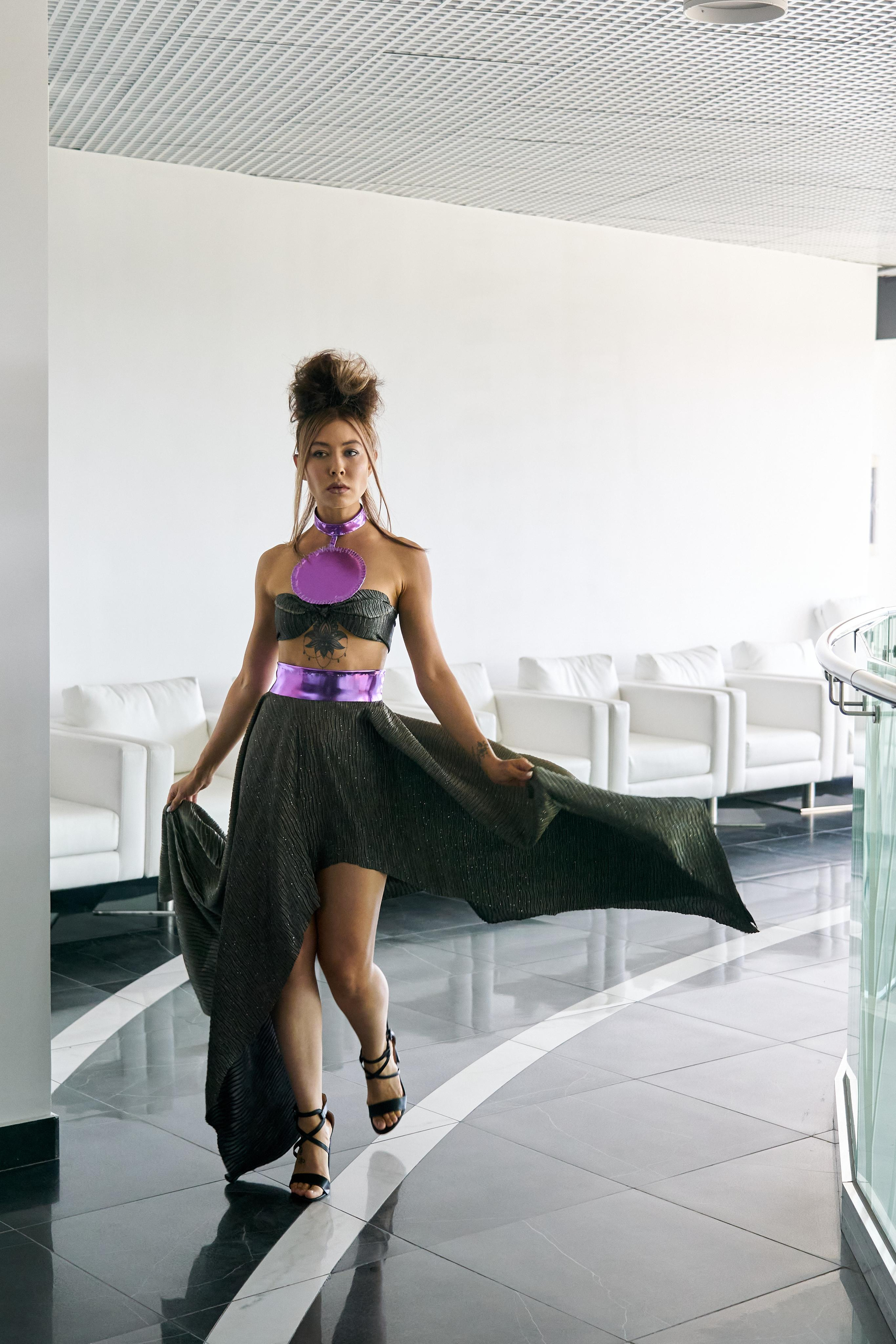 Estel Open Казань 2021. Контакты