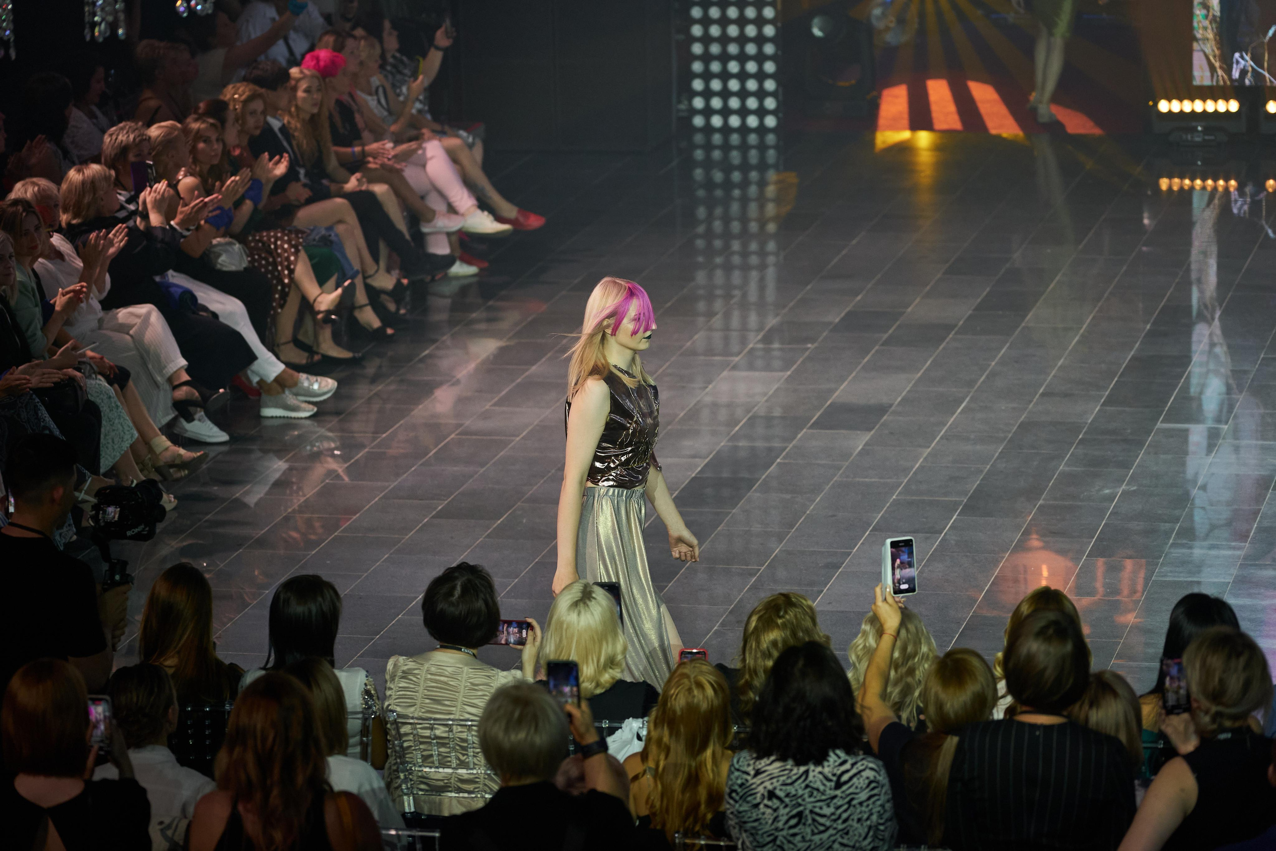 Estel Open Казань 2021. Контакты