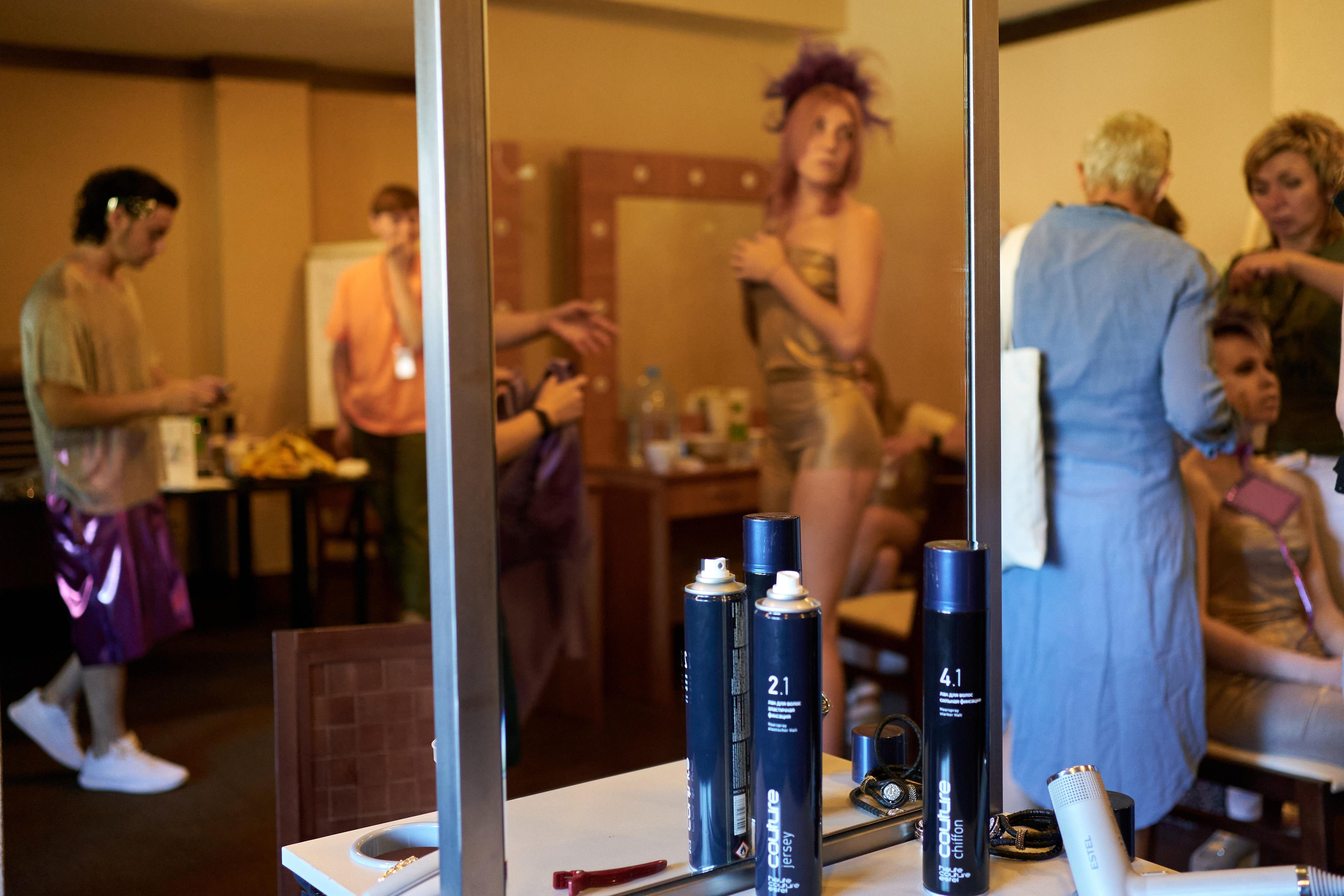 Estel Open Казань 2021. Контакты