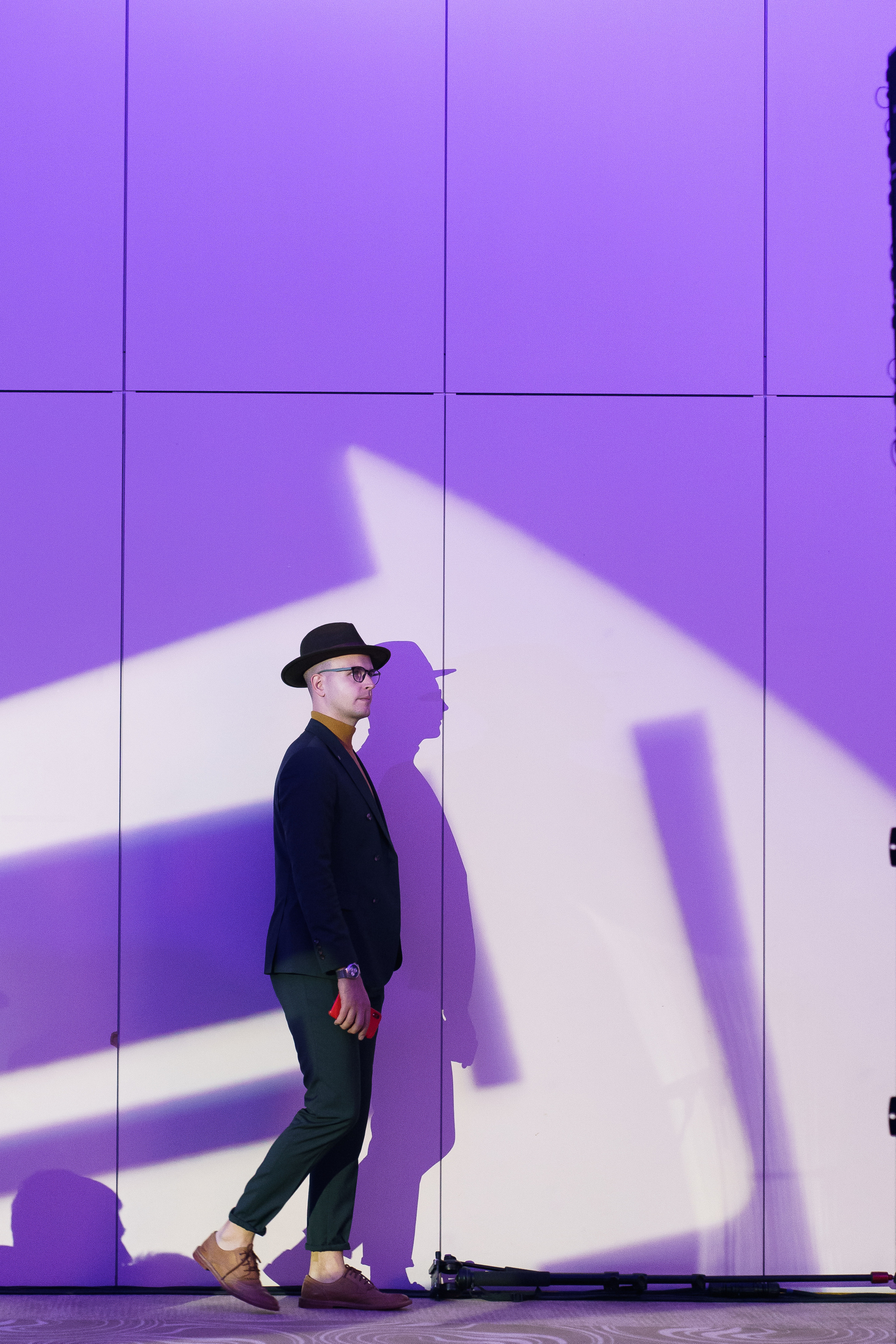 Корпоративная конференция октябрь 2020. Контакты