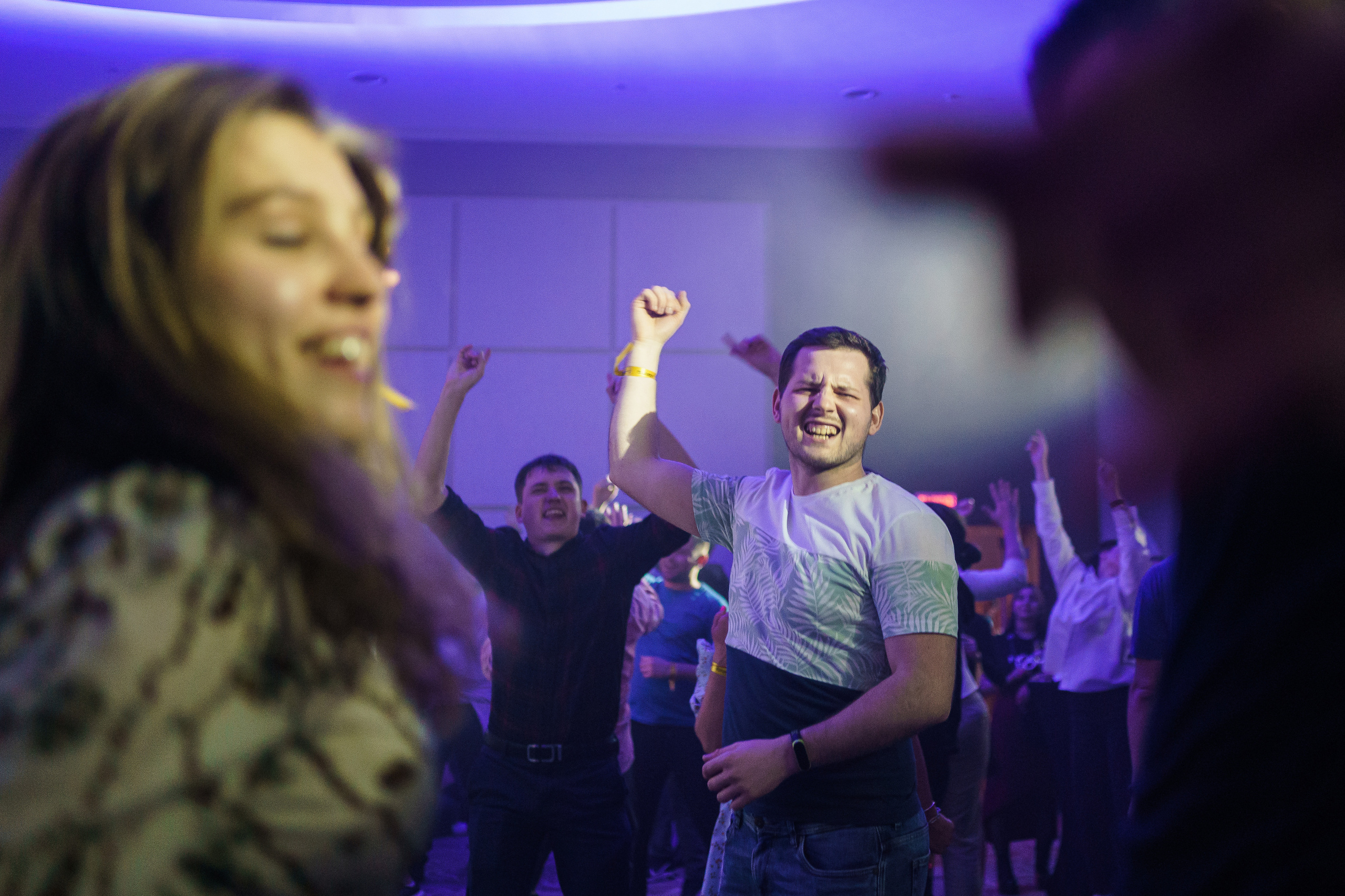 Корпоративная конференция октябрь 2020. Контакты