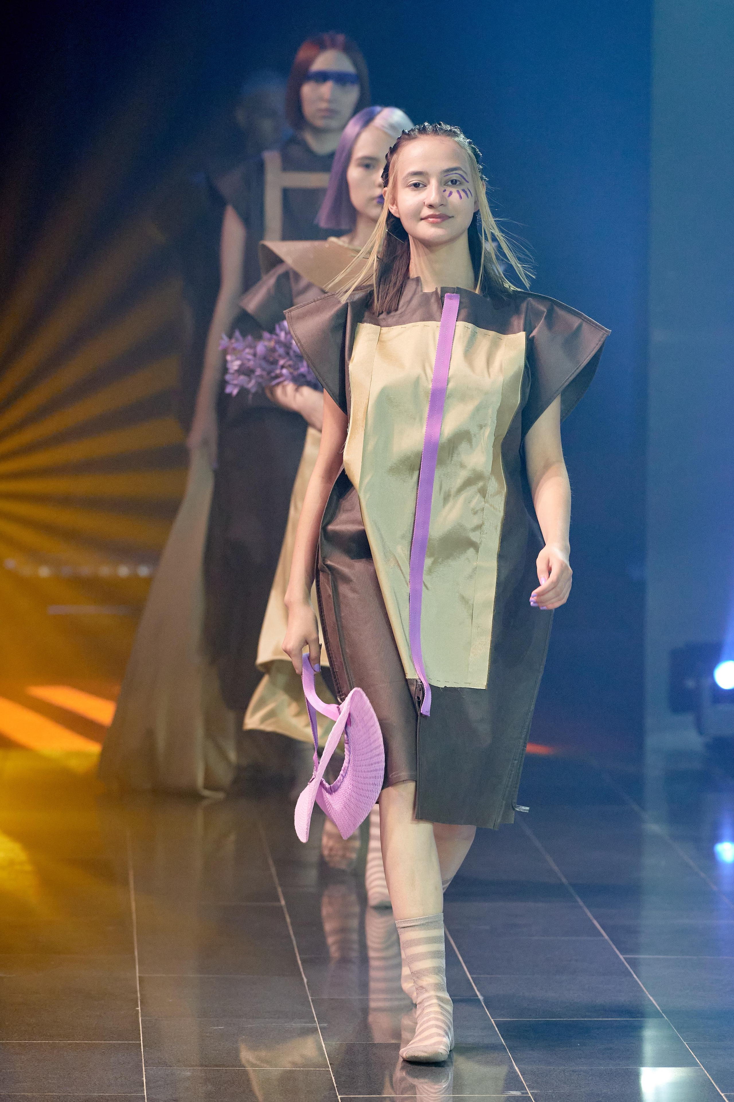 Estel Open Казань 2021. Контакты