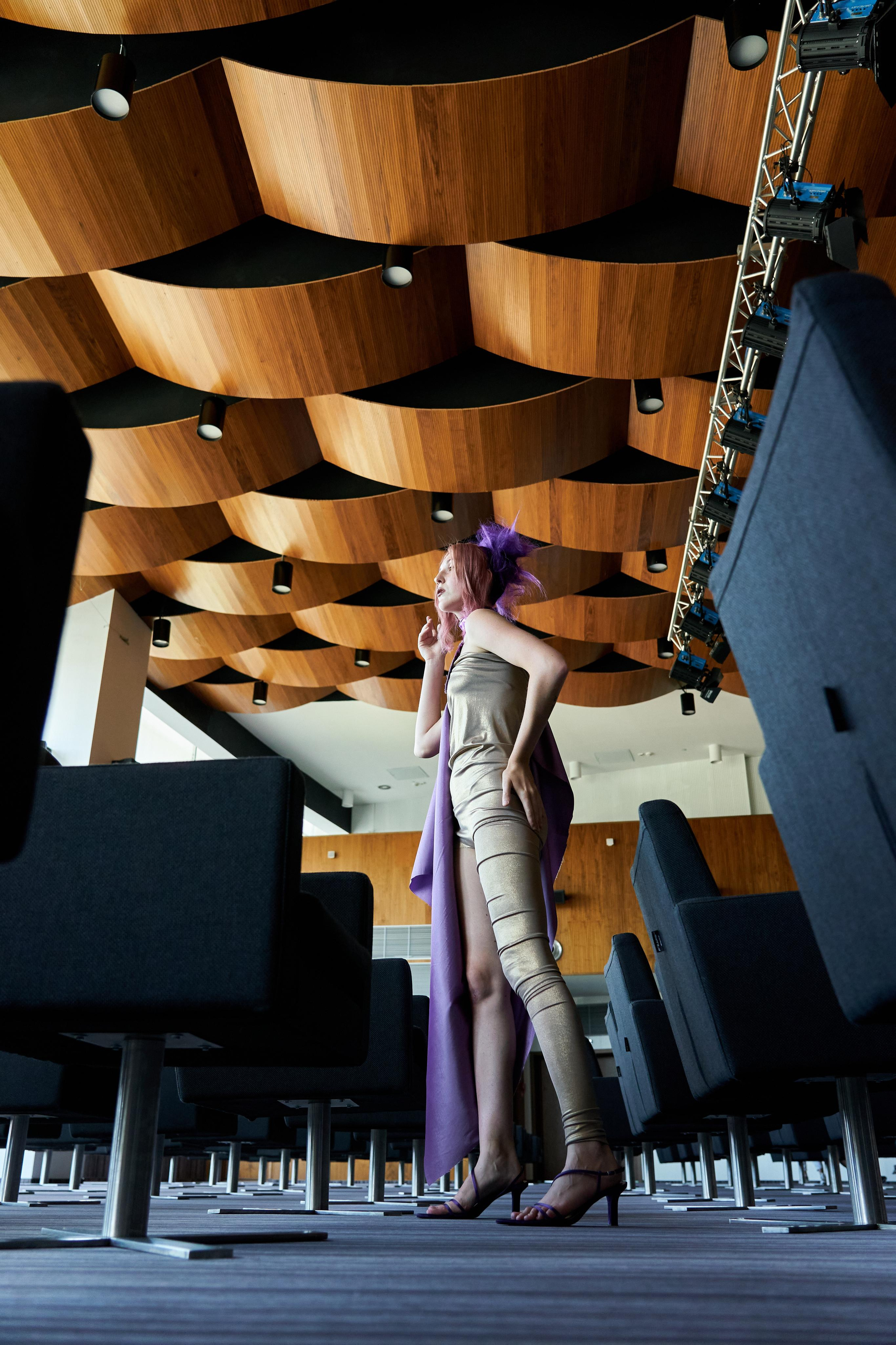 Estel Open Казань 2021. Контакты