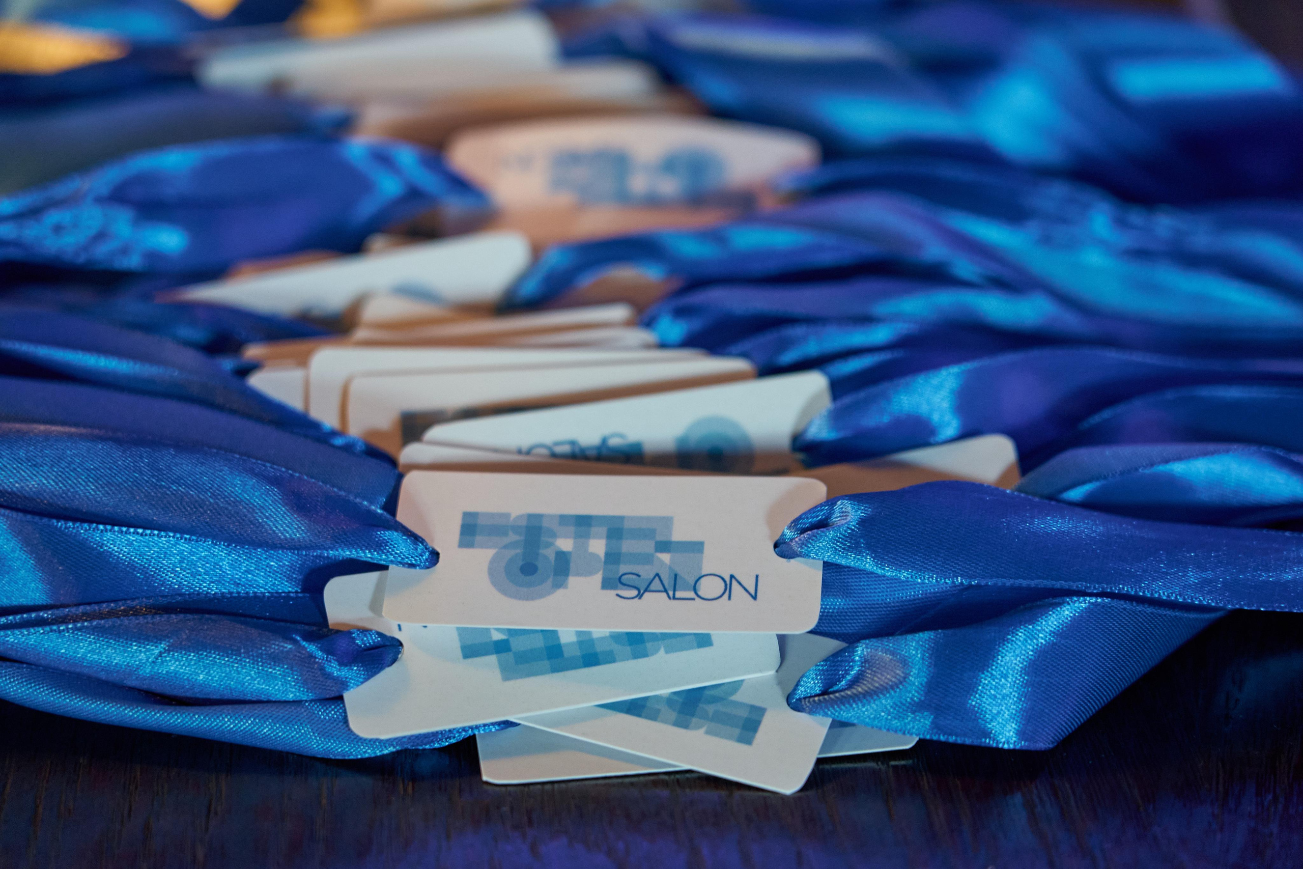 Estel Open Казань 2021. Контакты